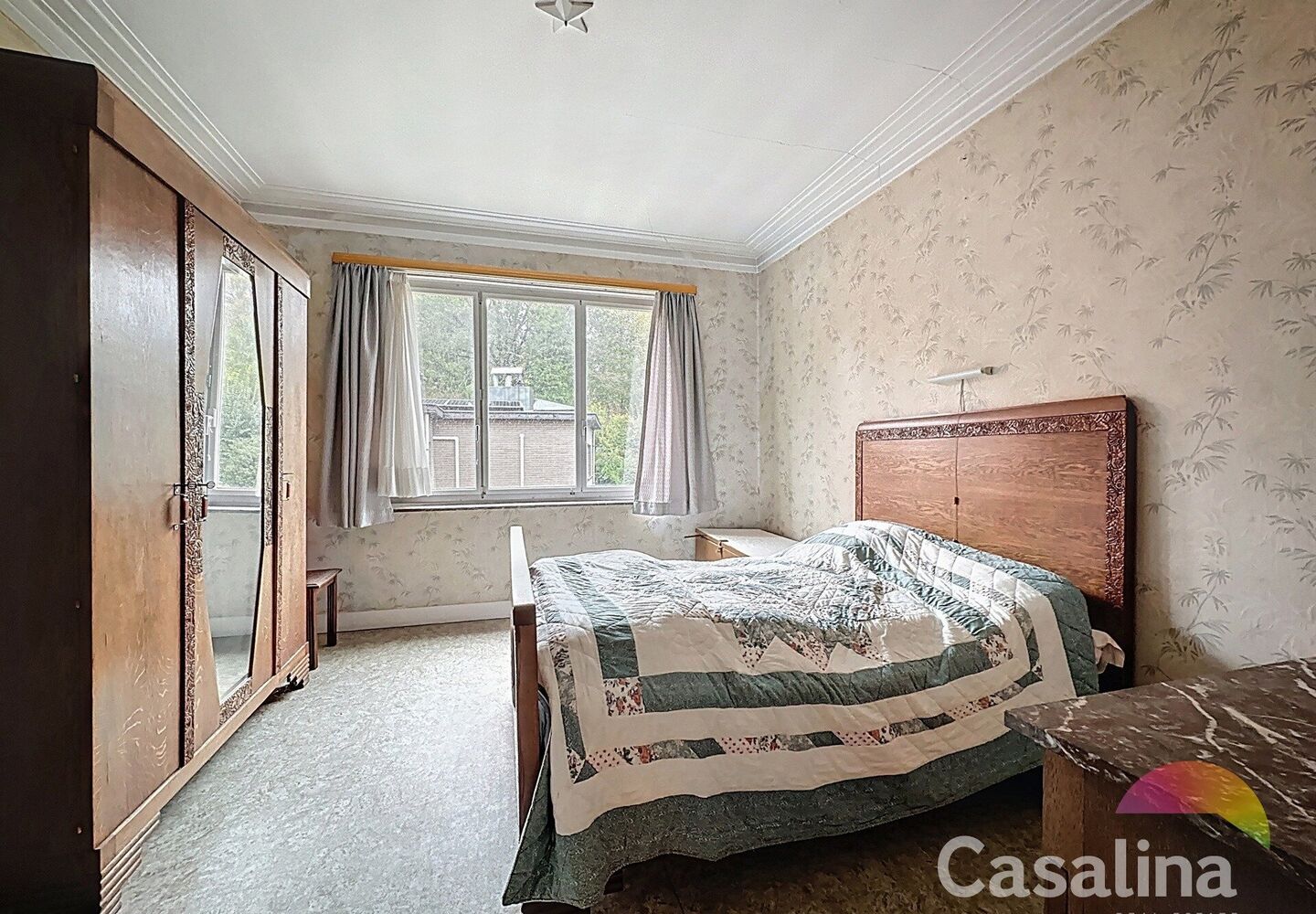 House for sale in Woluwe-Saint-Lambert