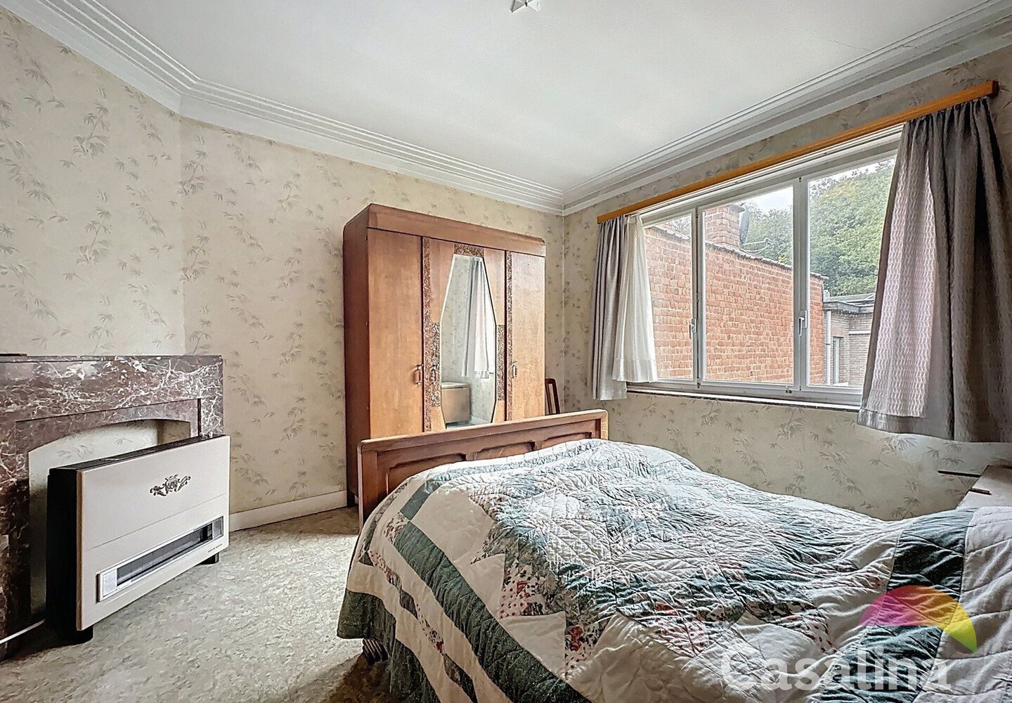 House for sale in Woluwe-Saint-Lambert