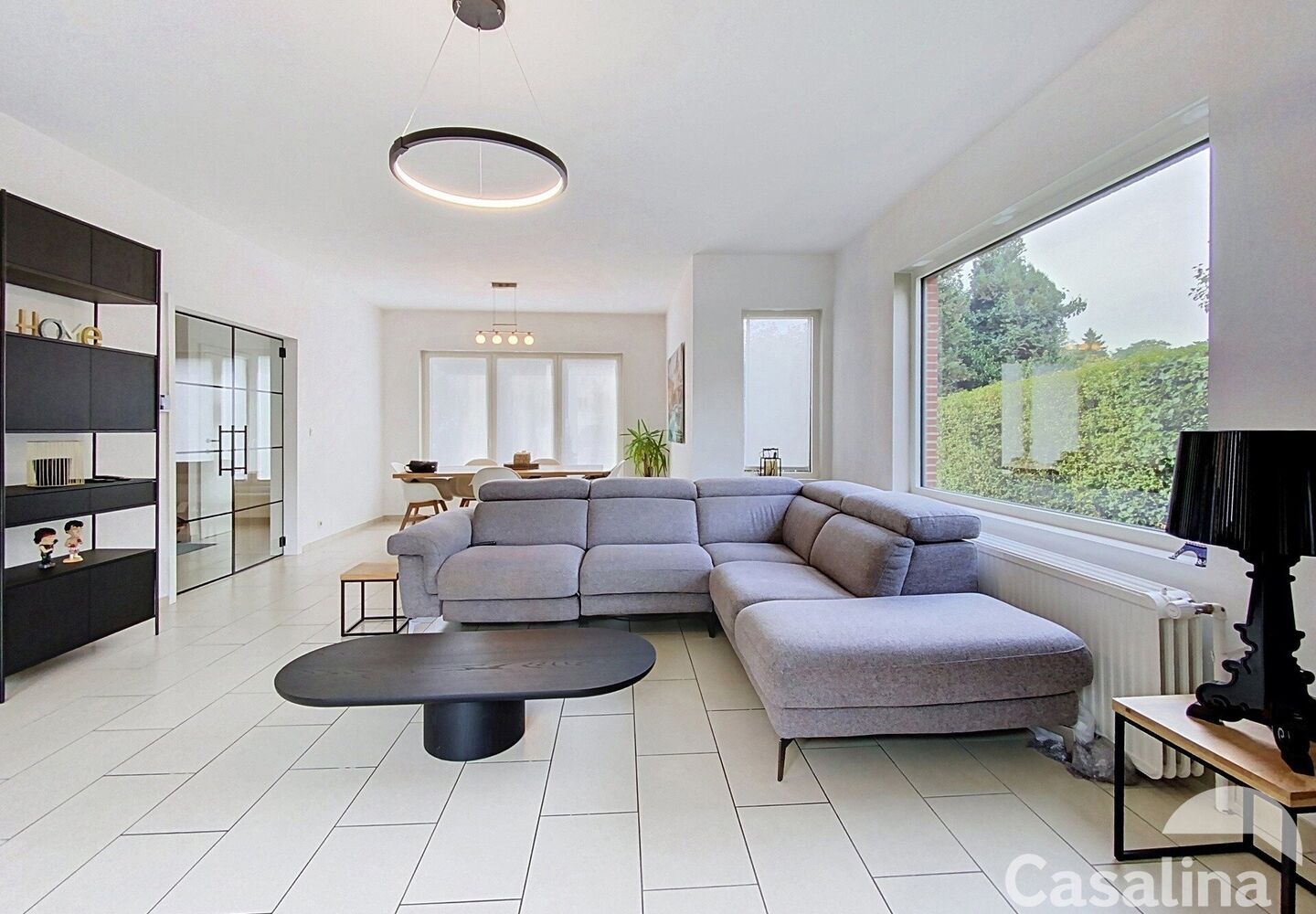 House for sale in Zaventem