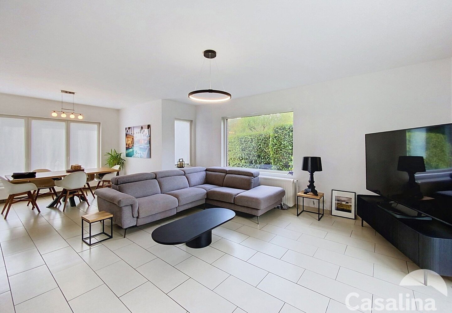 House for sale in Zaventem