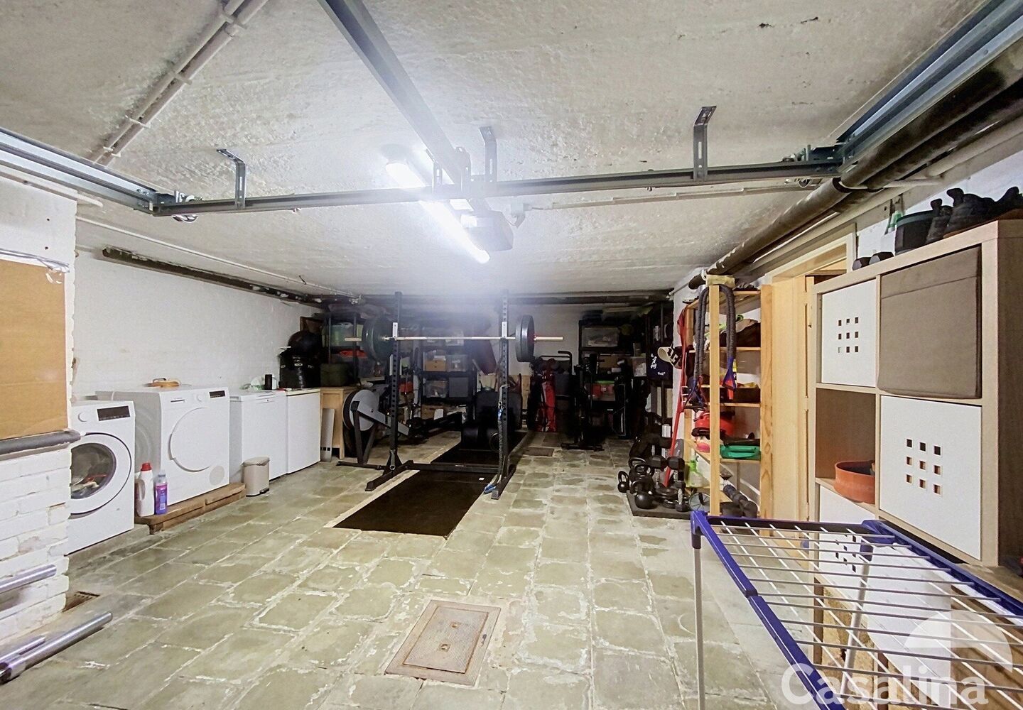 House for sale in Zaventem