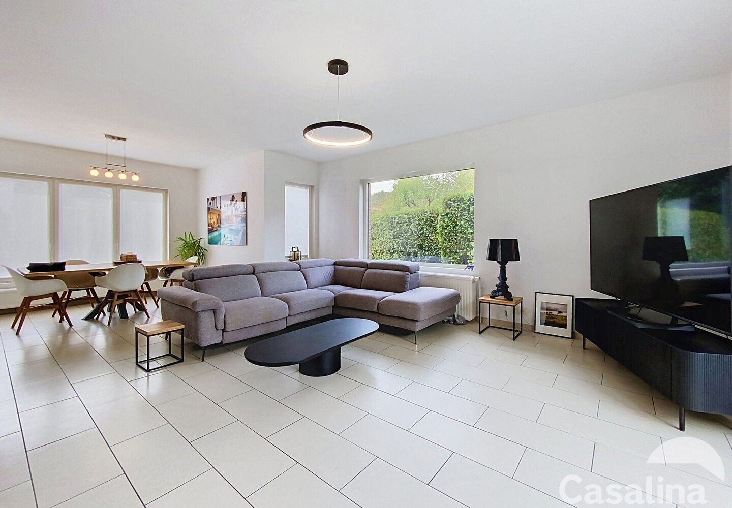 House for sale in Zaventem