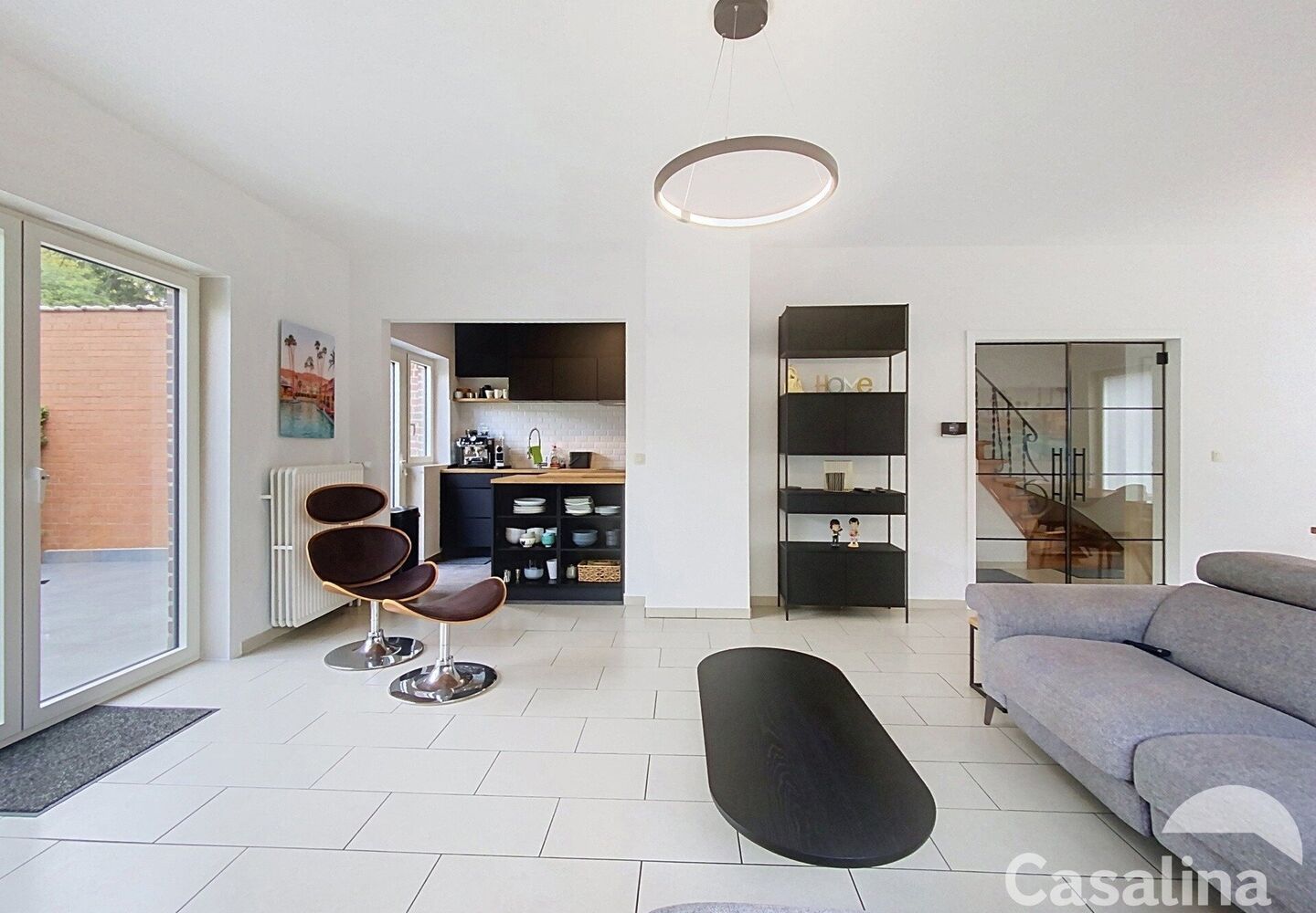 House for sale in Zaventem
