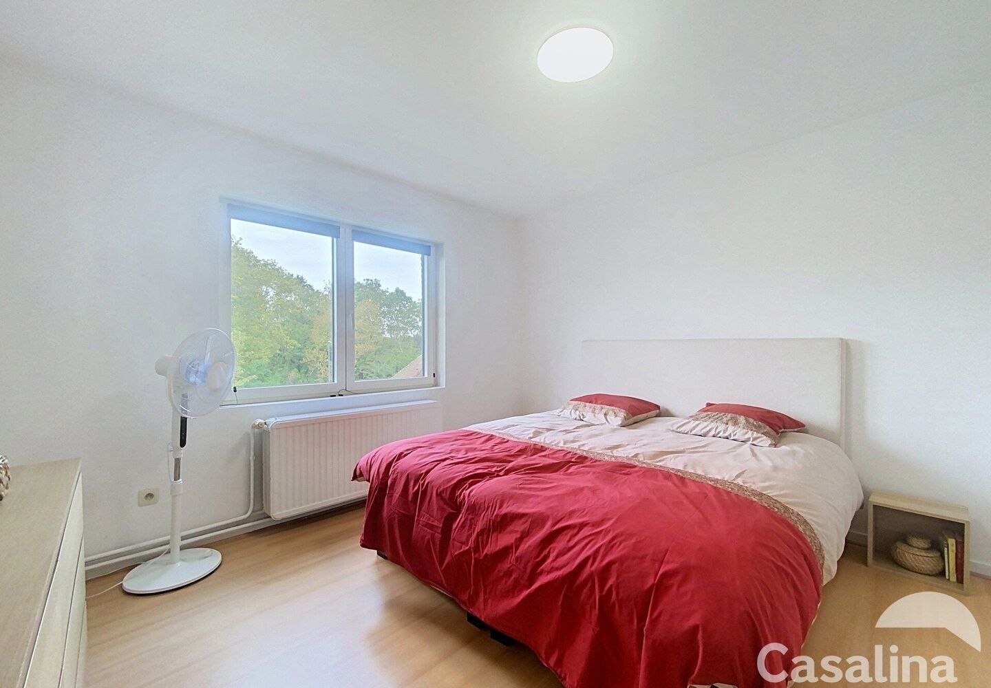 House for sale in Zaventem