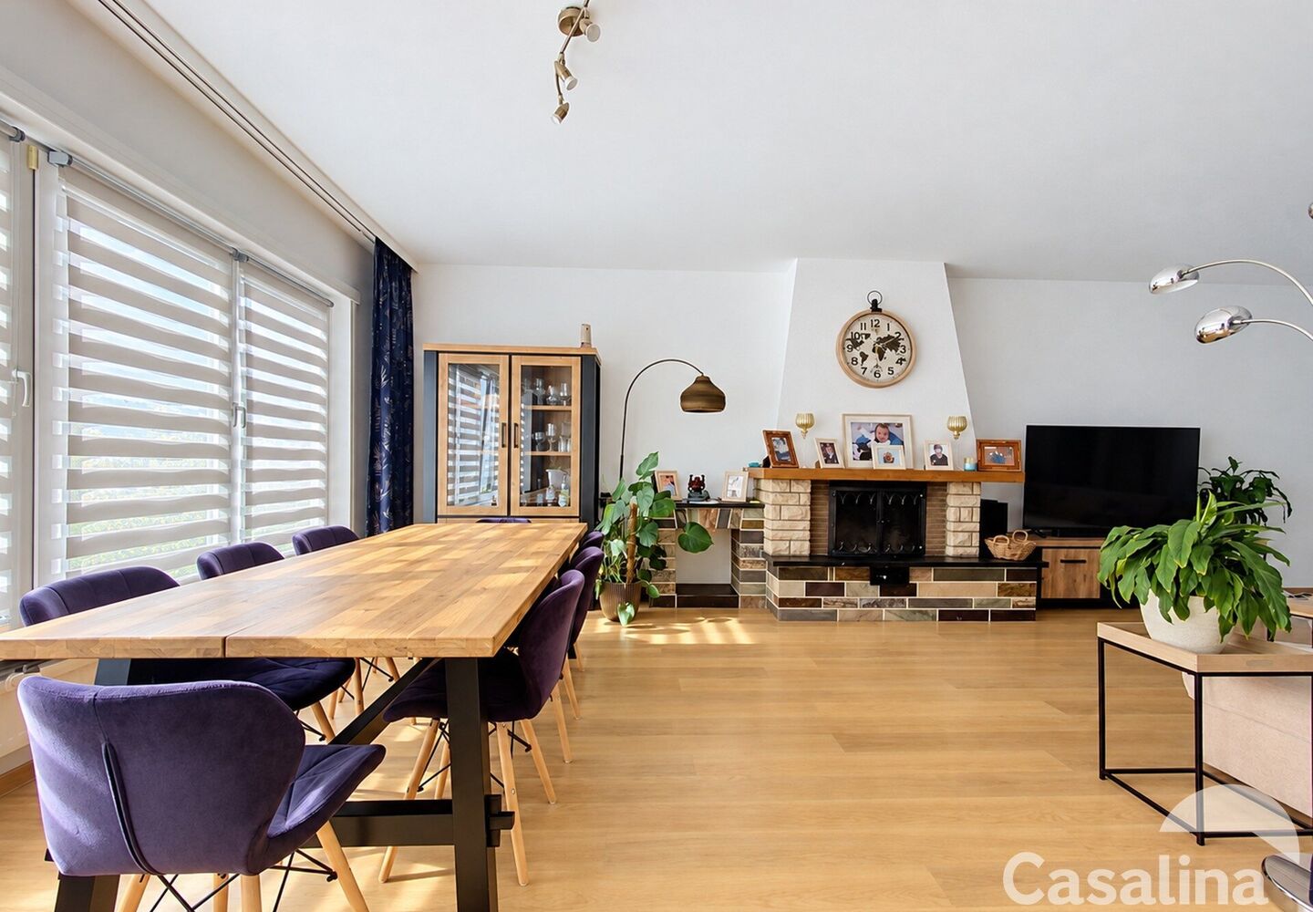 House for sale in Zaventem Sint-Stevens-Woluwe