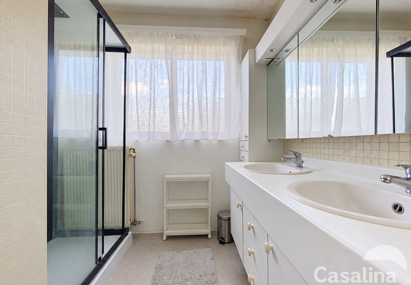 House for sale in Zaventem Sint-Stevens-Woluwe