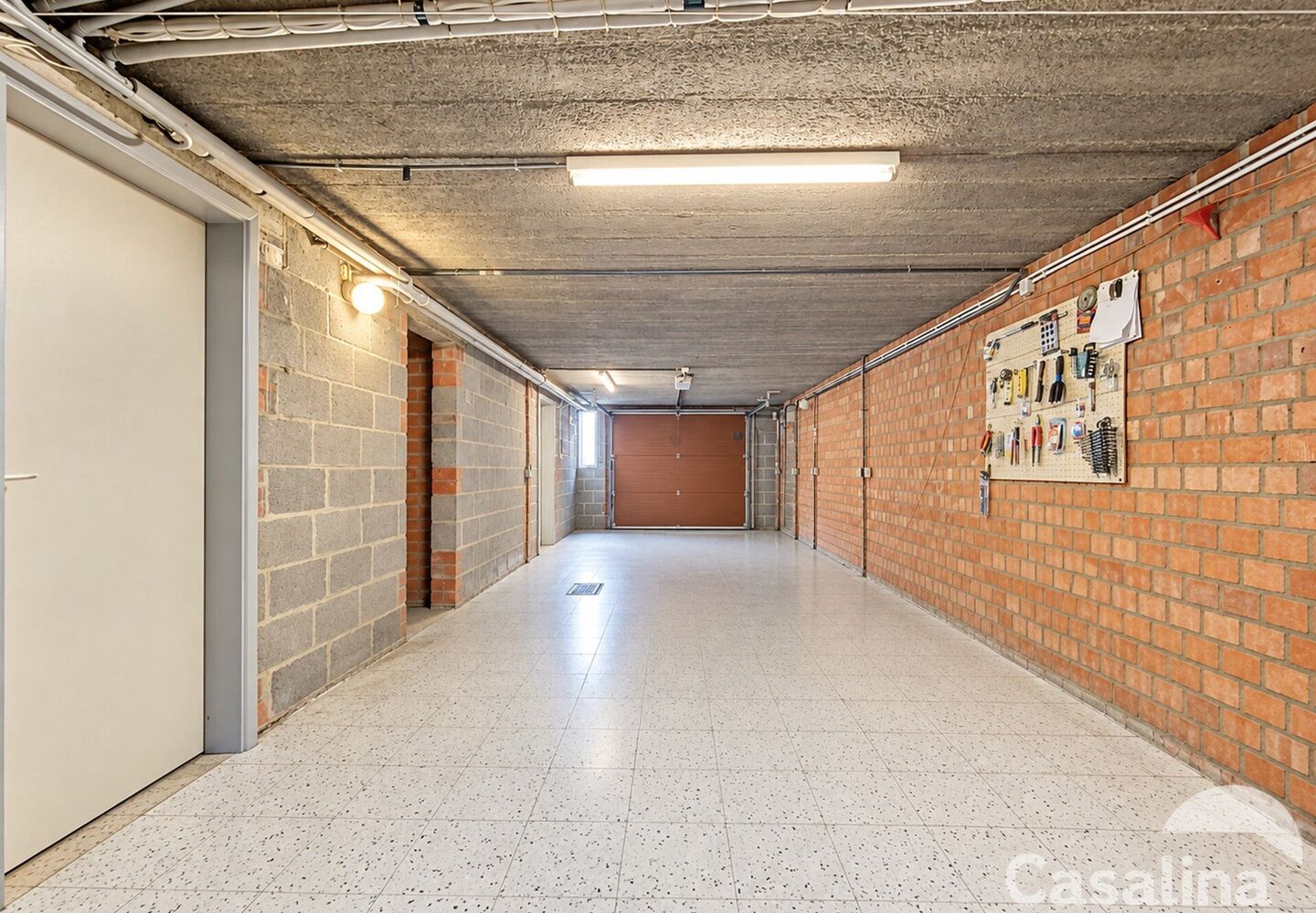 House for sale in Zaventem Sint-Stevens-Woluwe