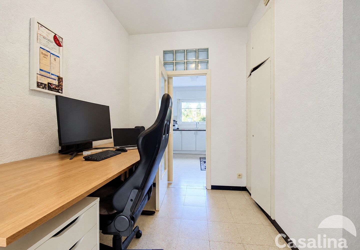 House for sale in Zaventem Sint-Stevens-Woluwe