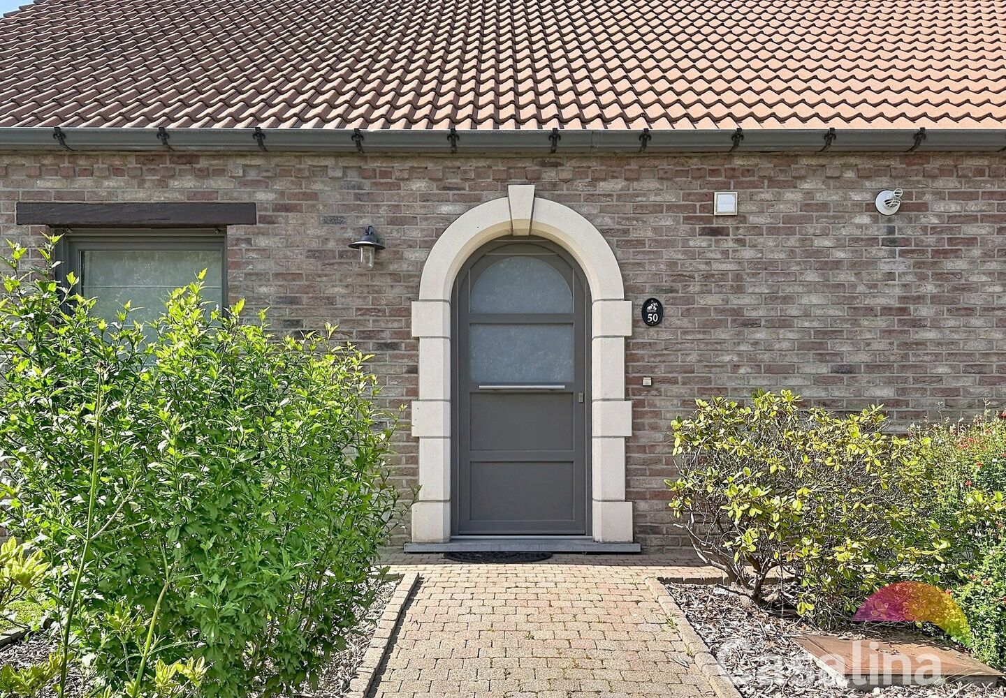 Huis te huur in Kortenberg