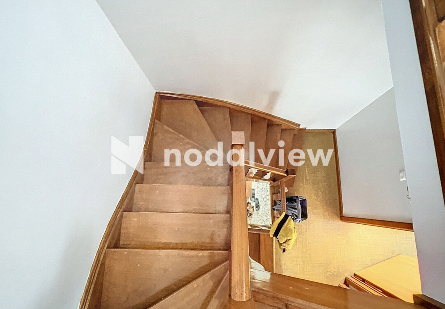 Huis te huur in Neder-Over-Heembeek