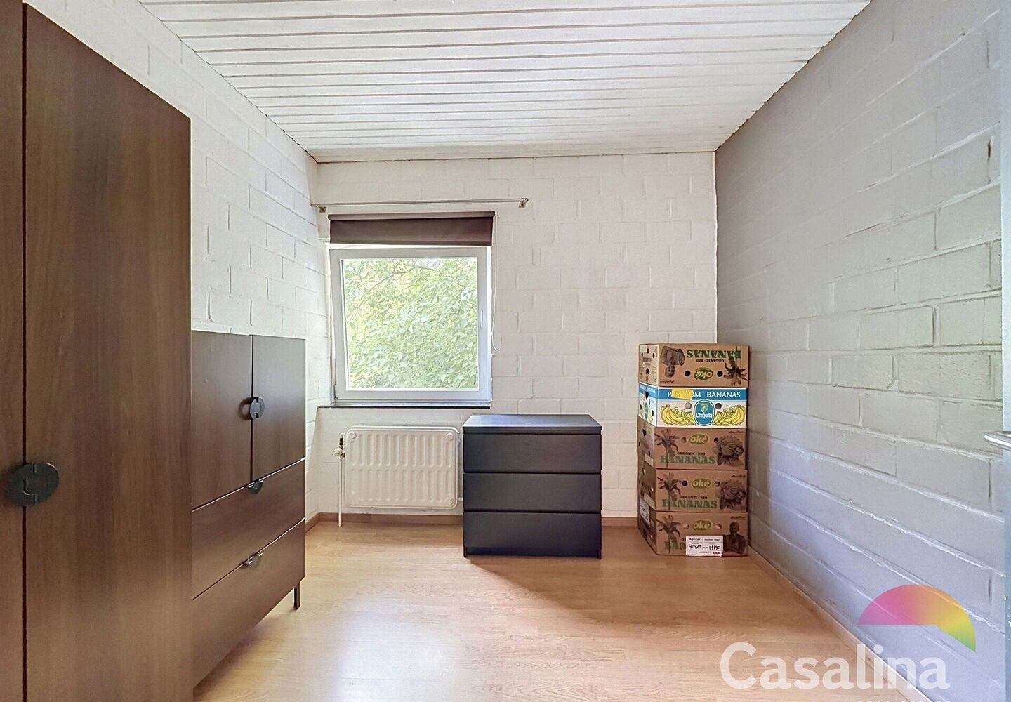 Huis te huur in Tervuren