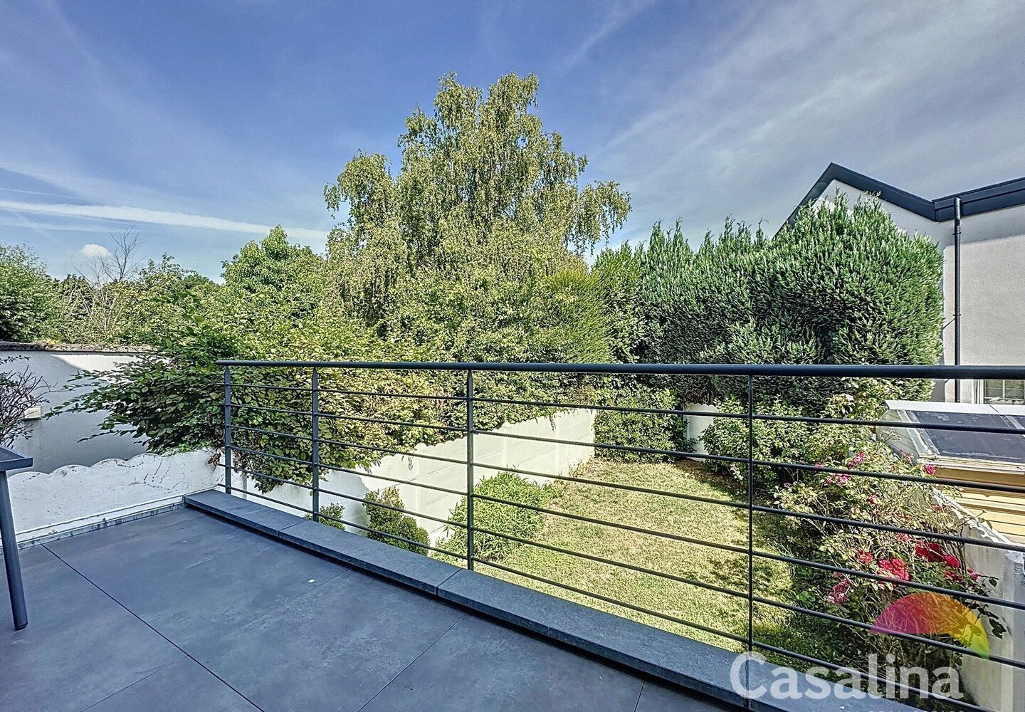 Huis te huur in Wezembeek-Oppem
