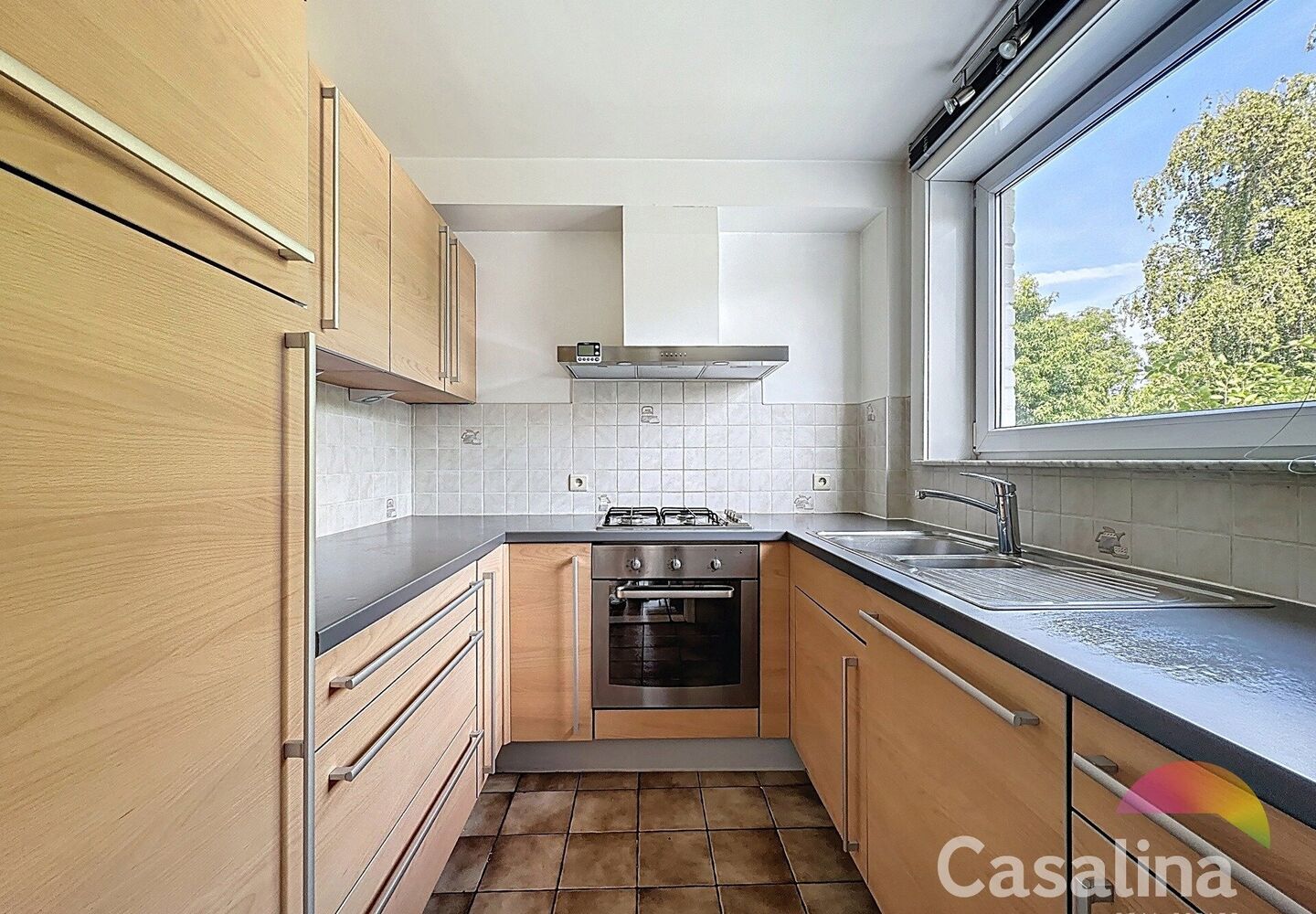 Huis te huur in Wezembeek-Oppem