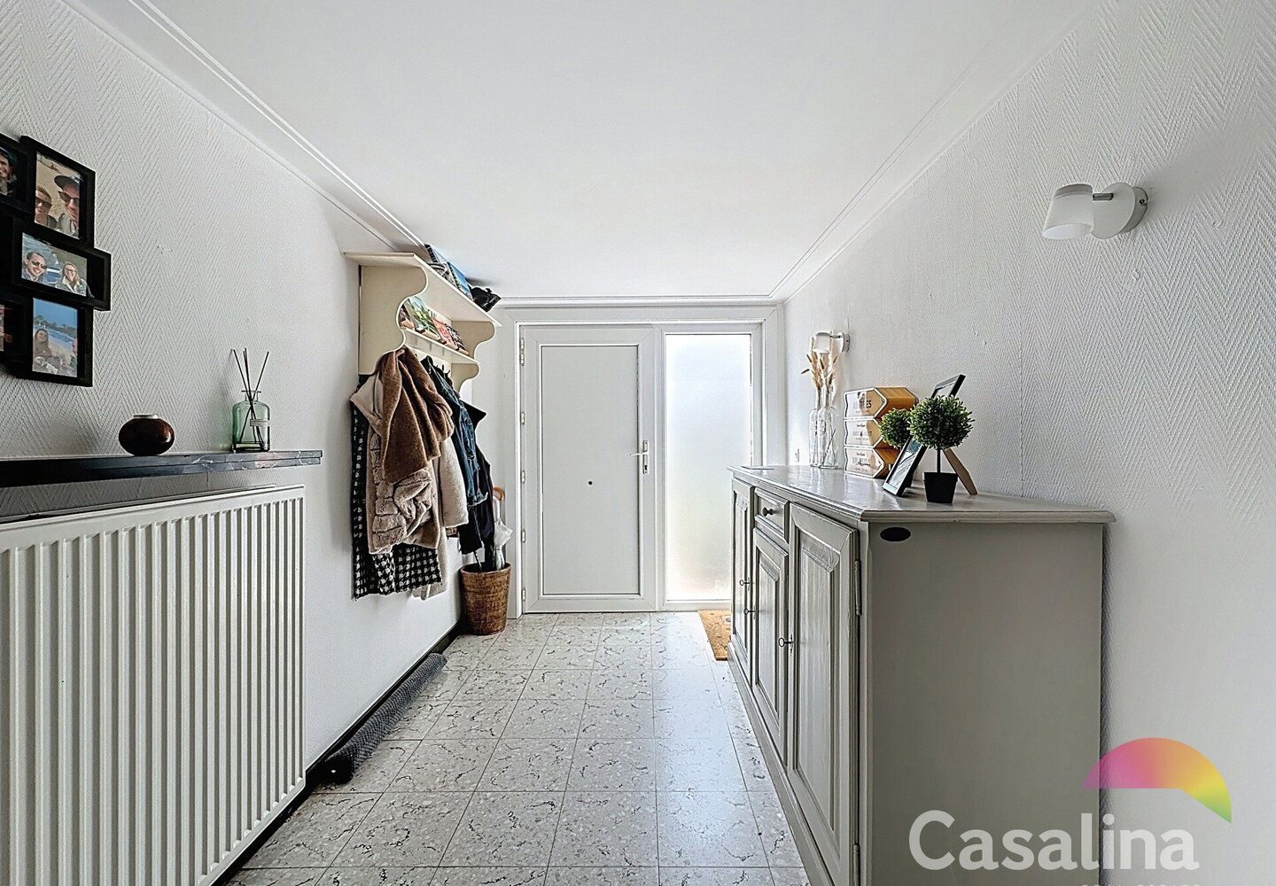 Huis te huur in Wezembeek-Oppem