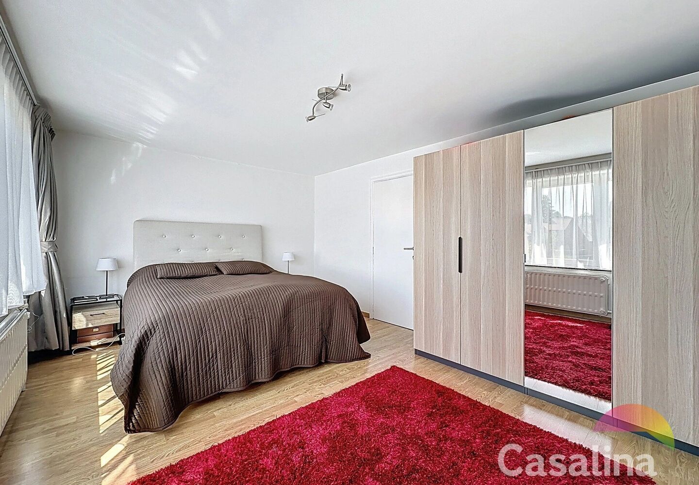 Huis te huur in Wezembeek-Oppem