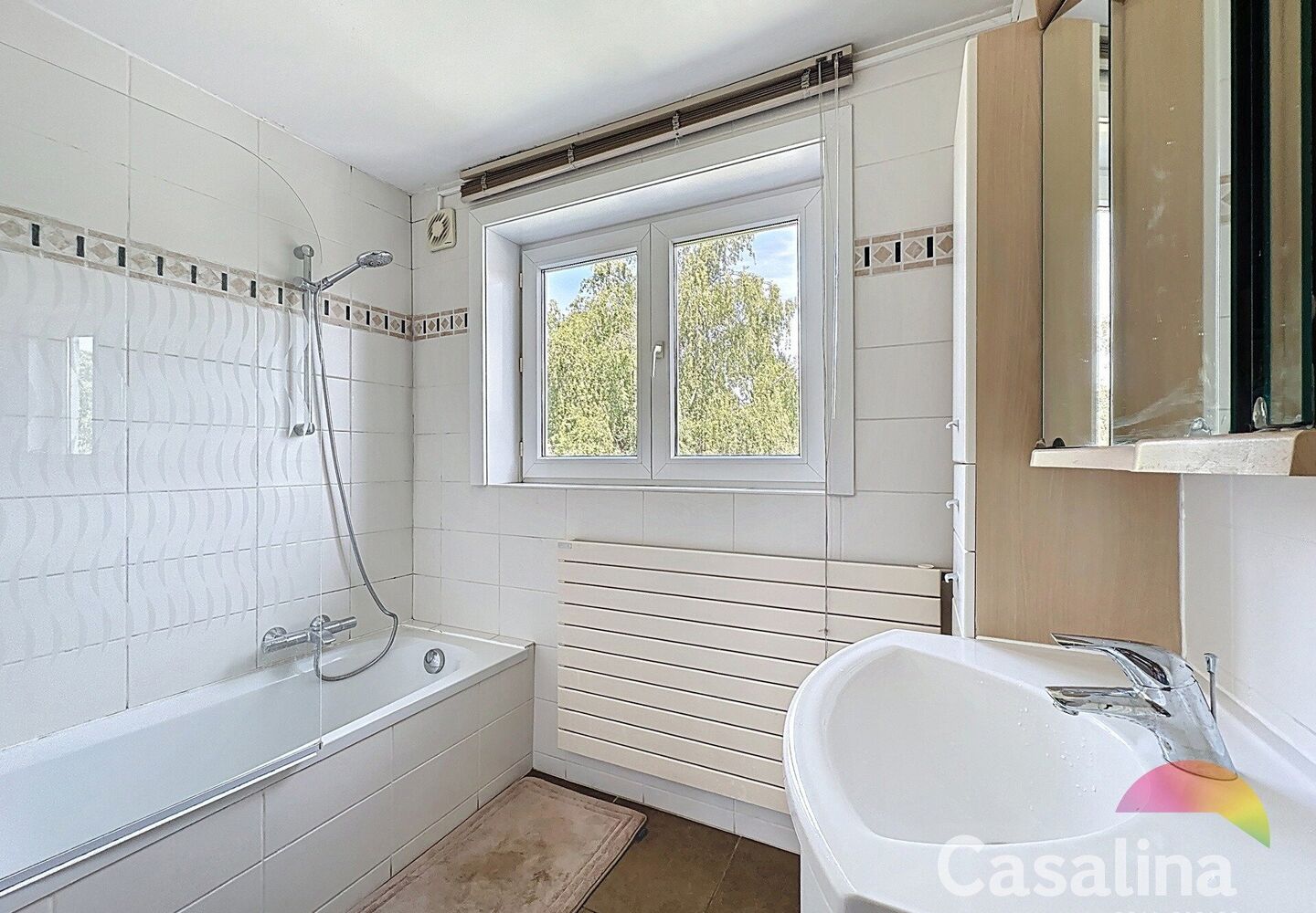 Huis te huur in Wezembeek-Oppem
