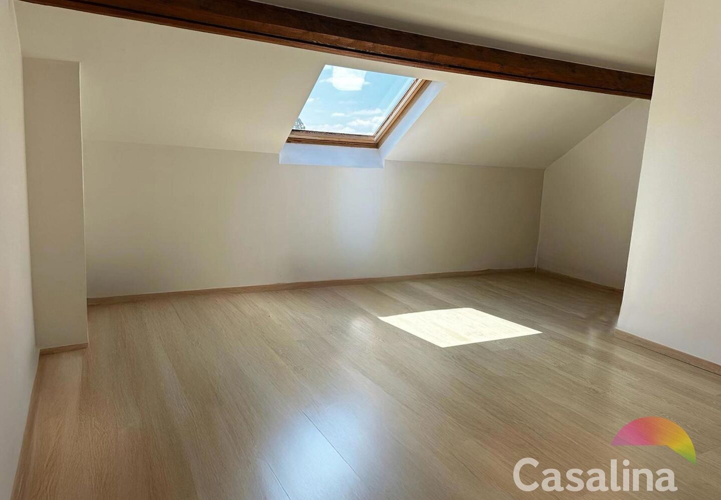Huis te huur in Wezembeek-Oppem