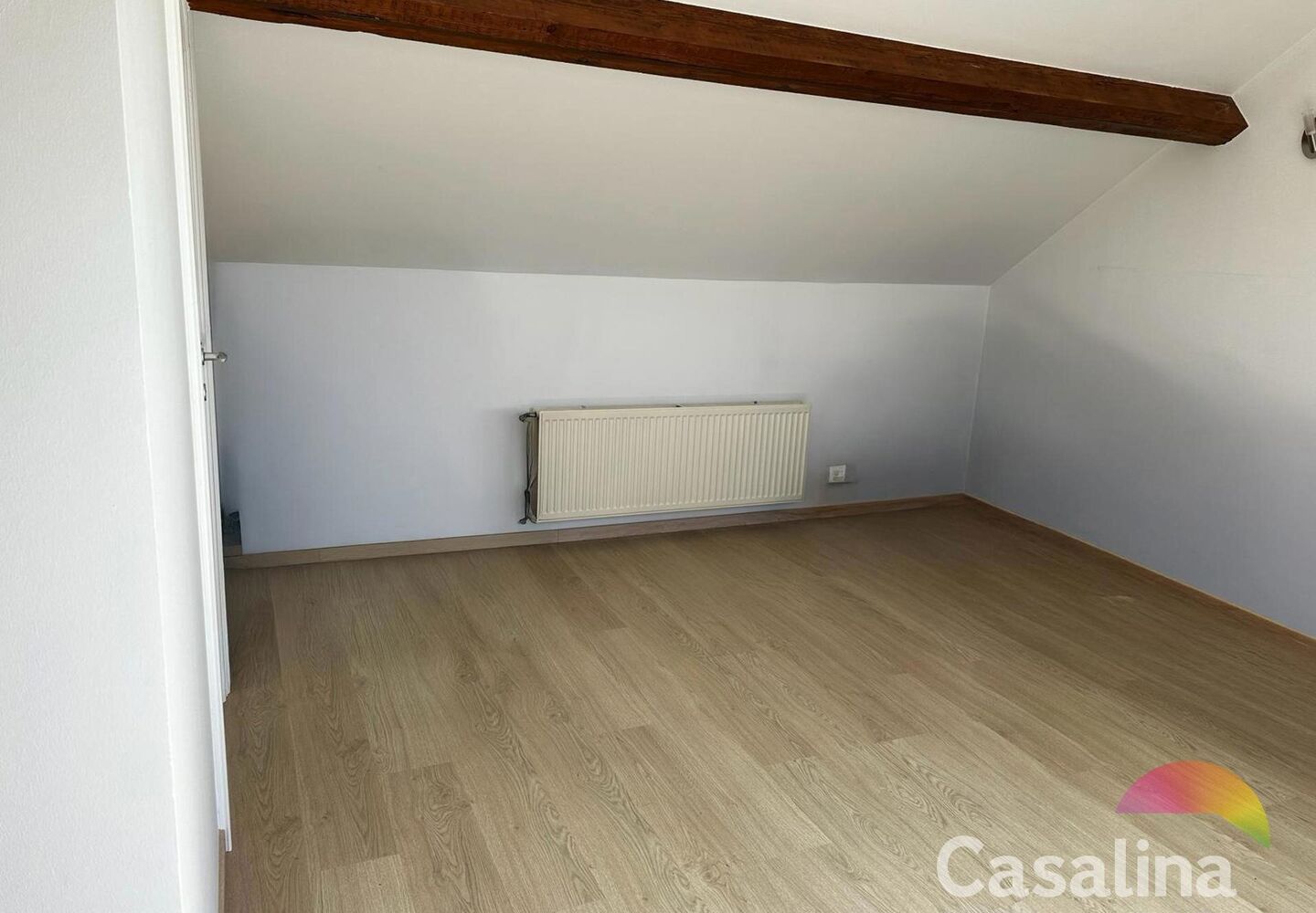 Huis te huur in Wezembeek-Oppem