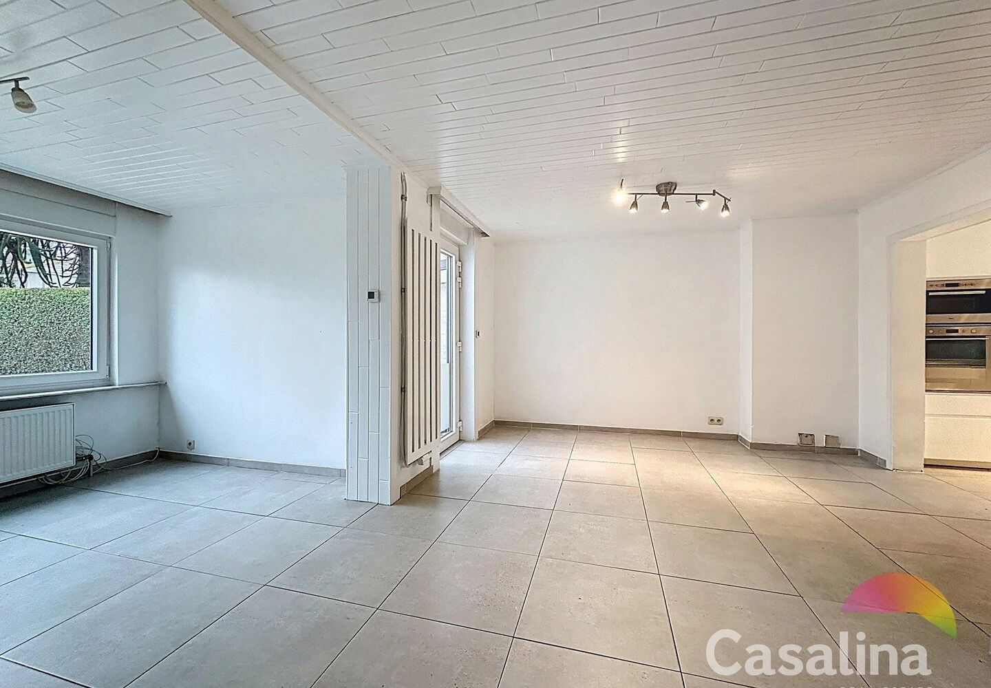 Huis te huur in Wezembeek-Oppem