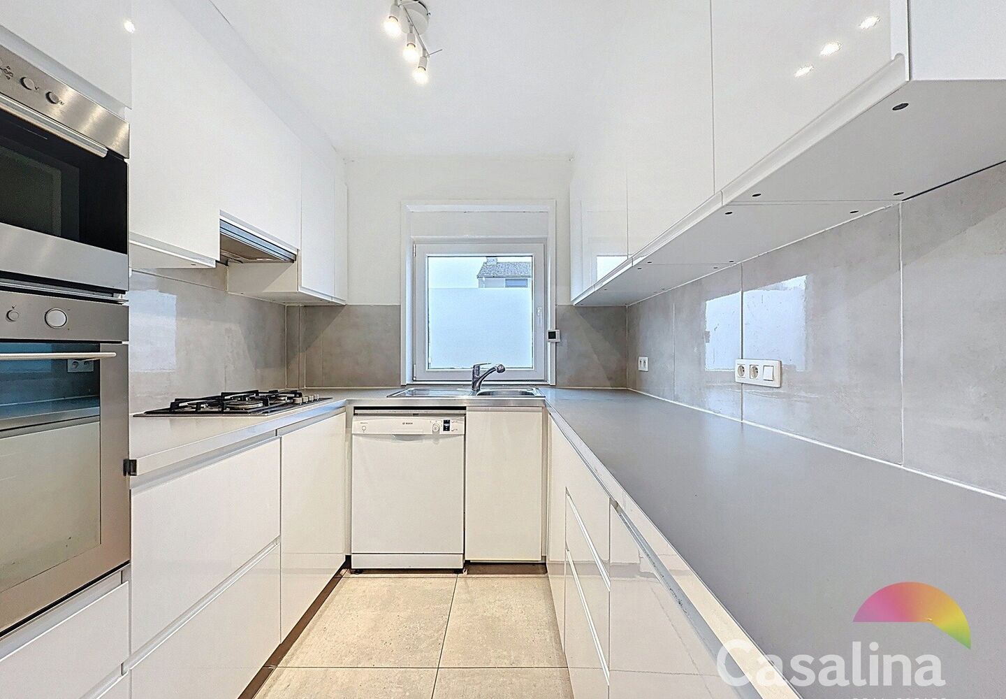 Huis te huur in Wezembeek-Oppem