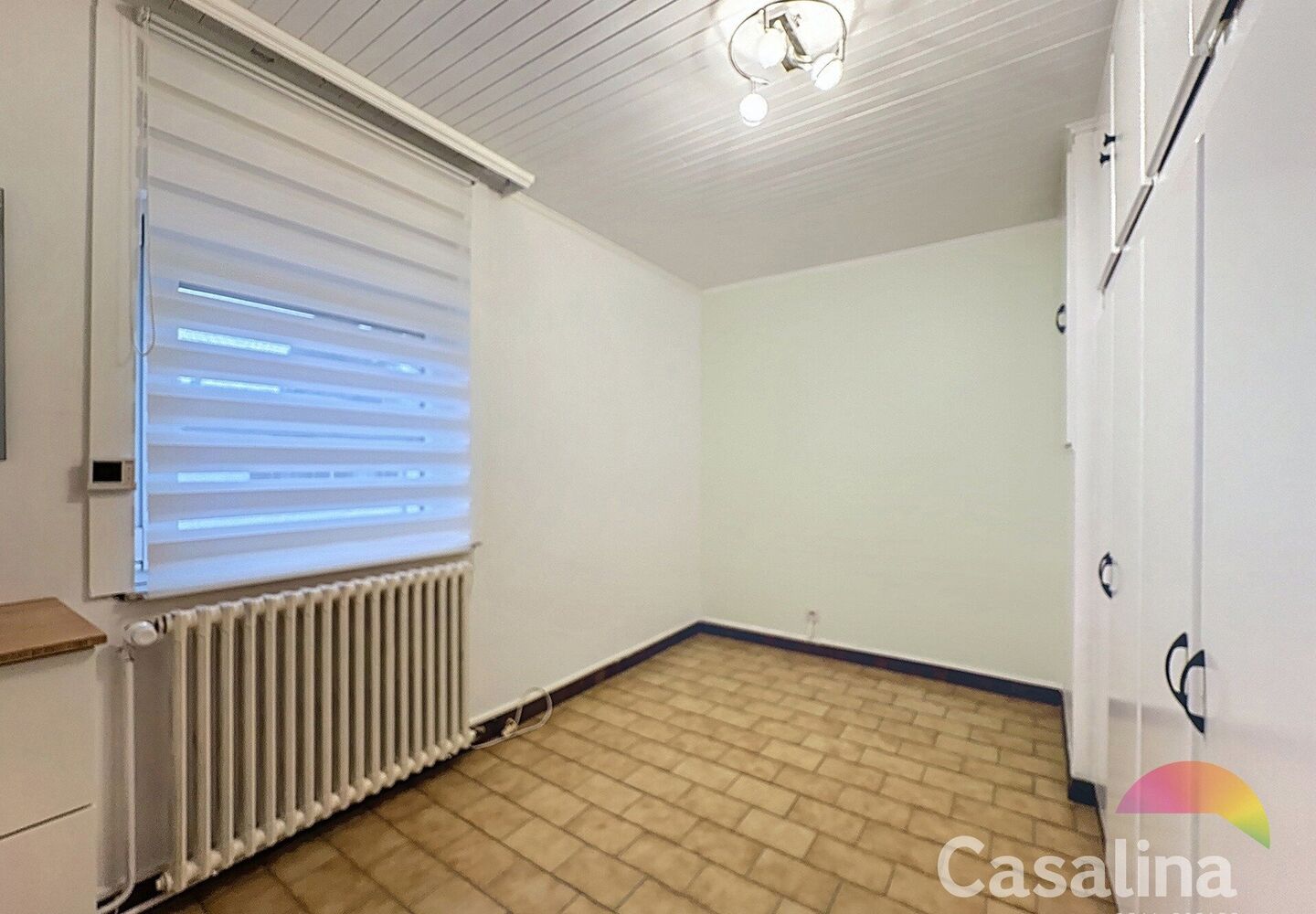 Huis te huur in Wezembeek-Oppem