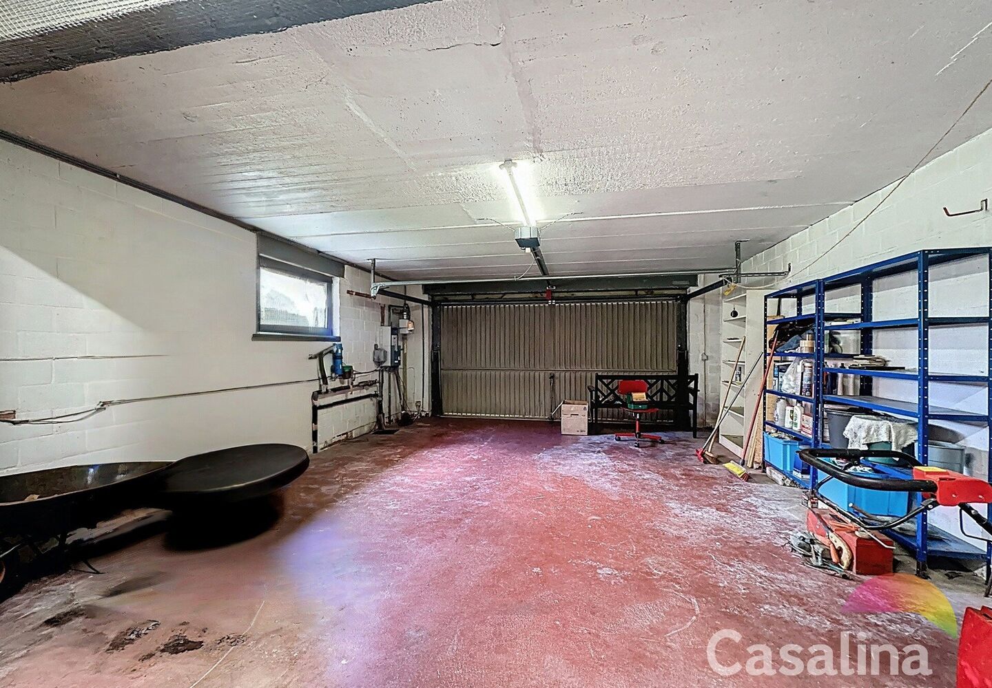 Huis te huur in Wezembeek-Oppem