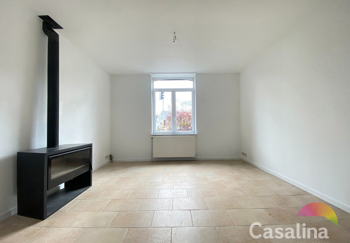 Huis te huur in Wezembeek-Oppem