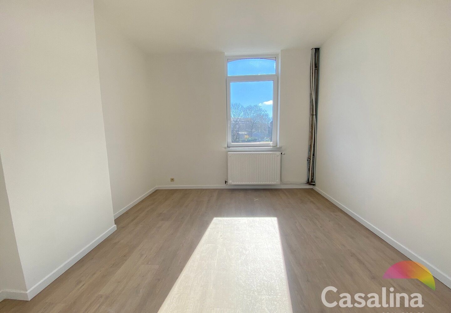 Huis te huur in Wezembeek-Oppem