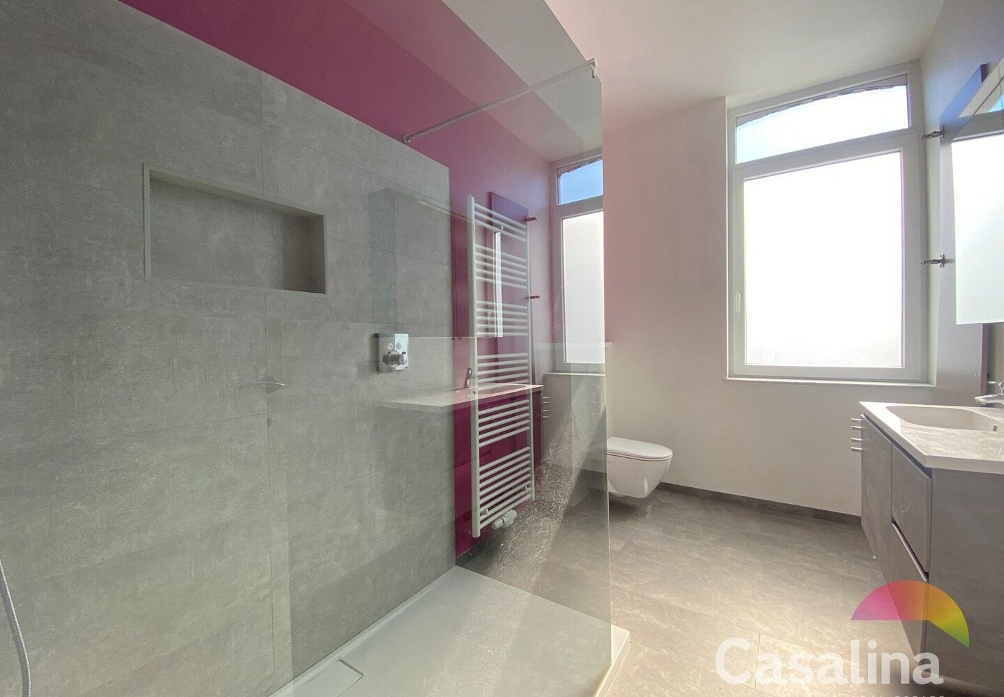 Huis te huur in Wezembeek-Oppem