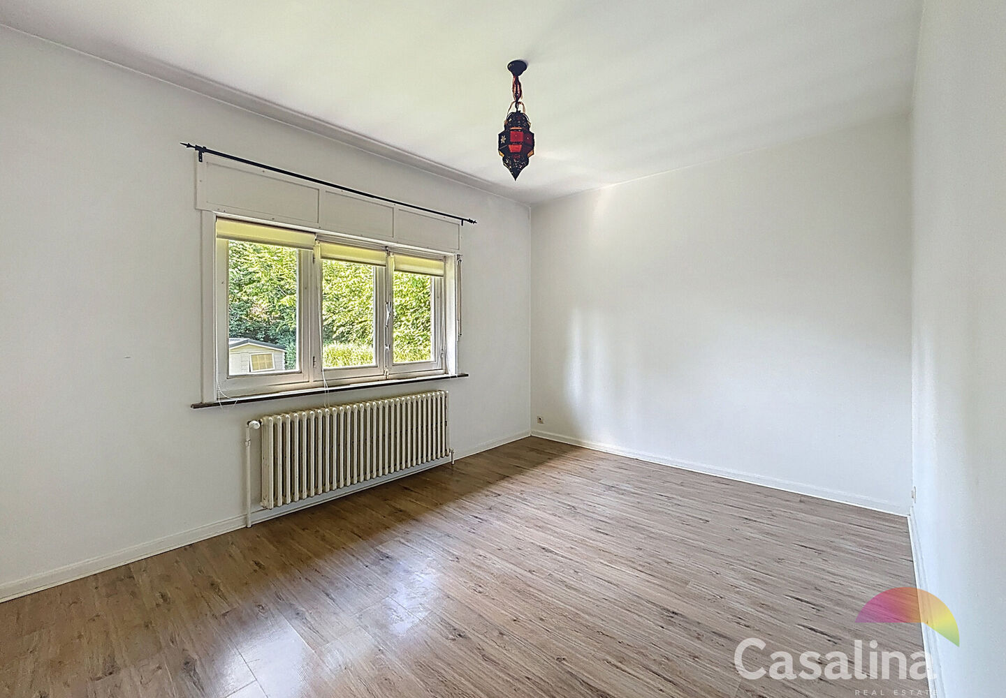 Huis te huur in Zaventem Sterrebeek
