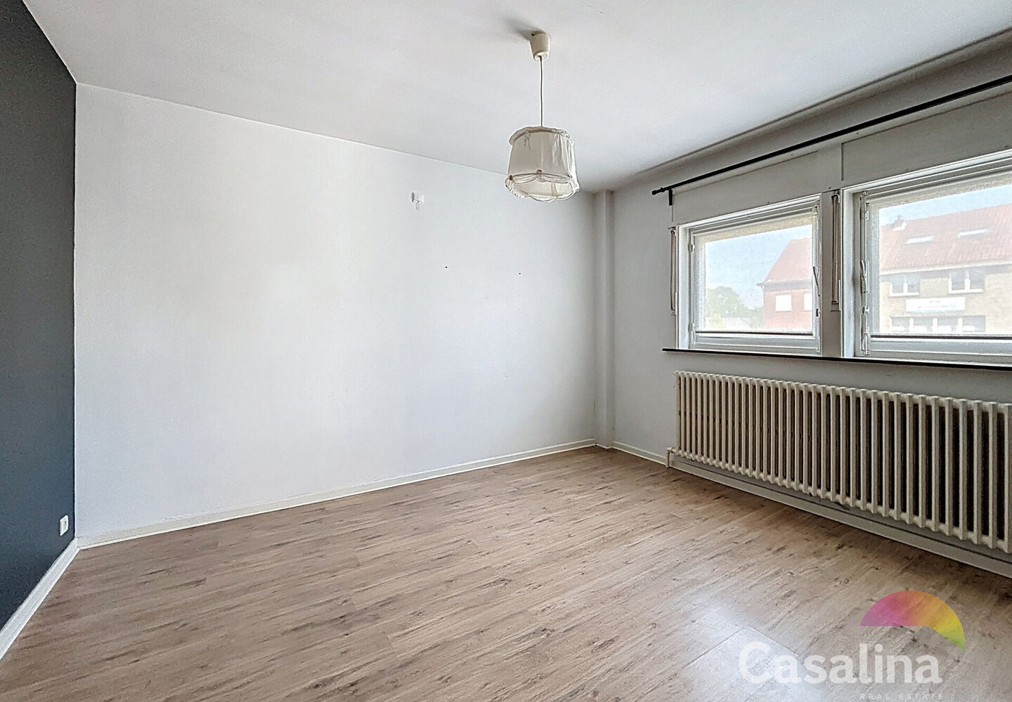 Huis te huur in Zaventem Sterrebeek