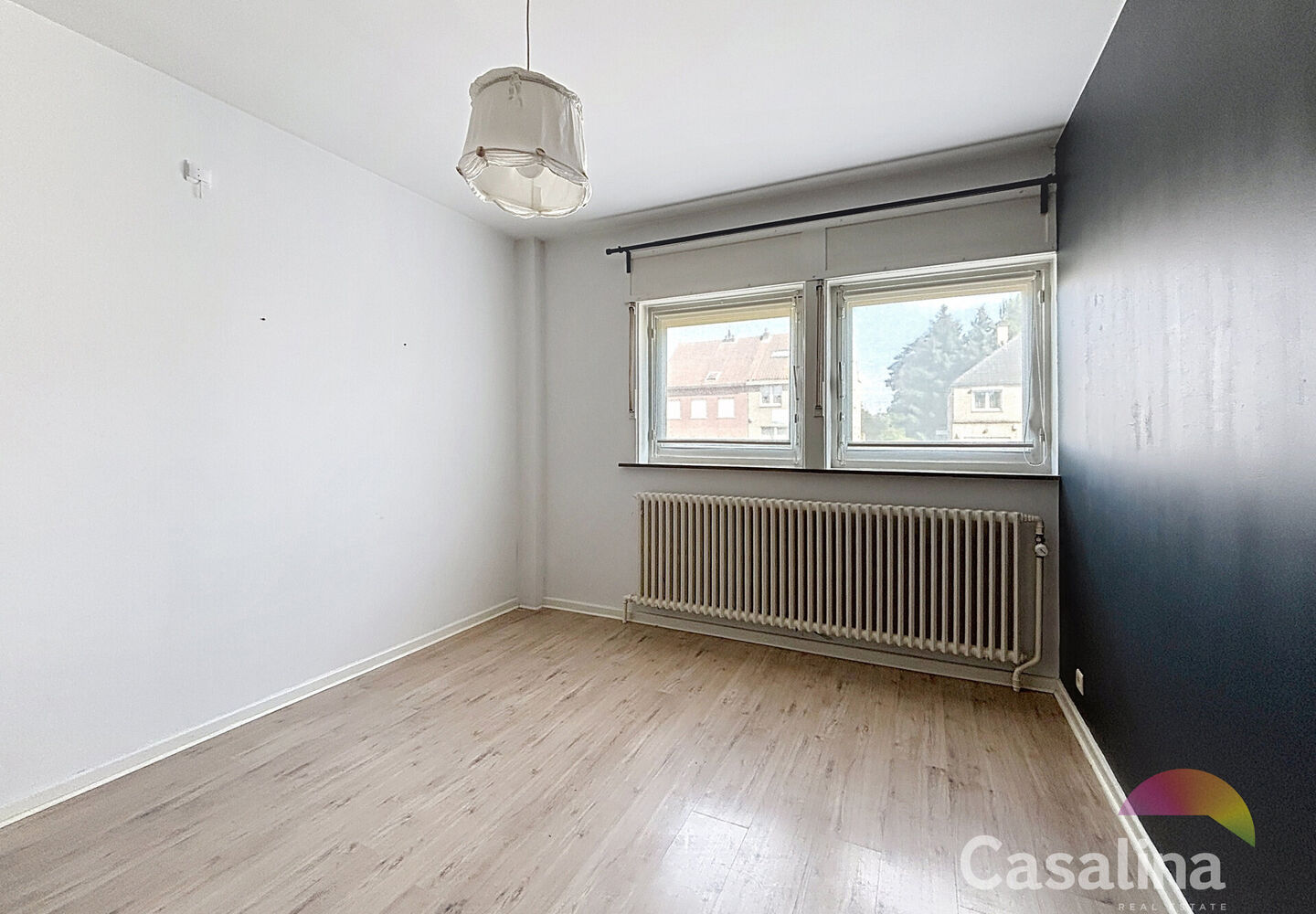 Huis te huur in Zaventem Sterrebeek