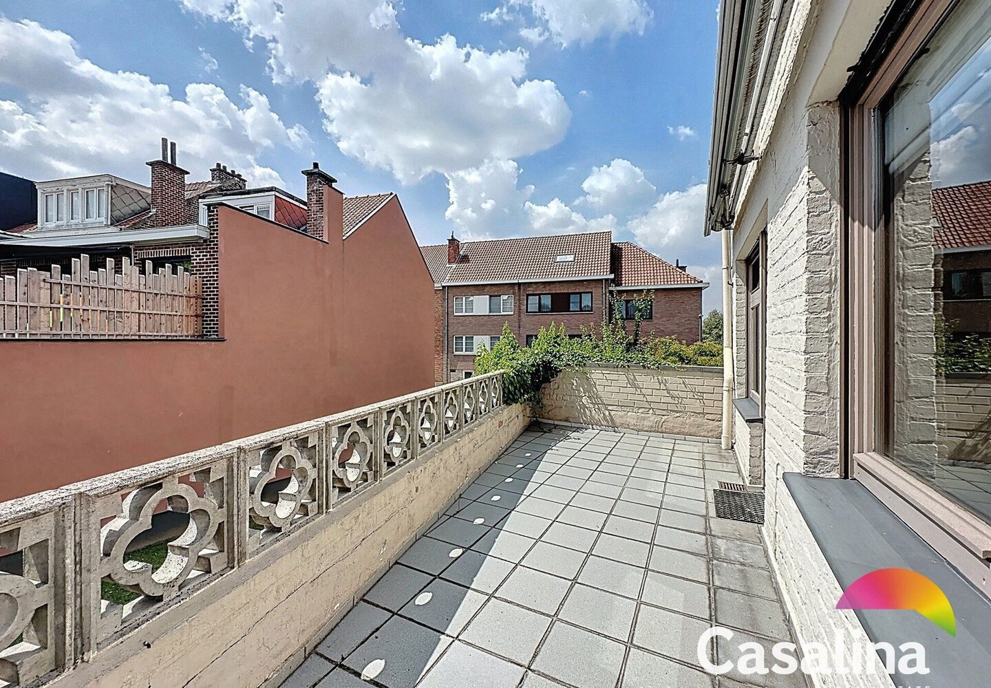 Huis te koop in Kraainem