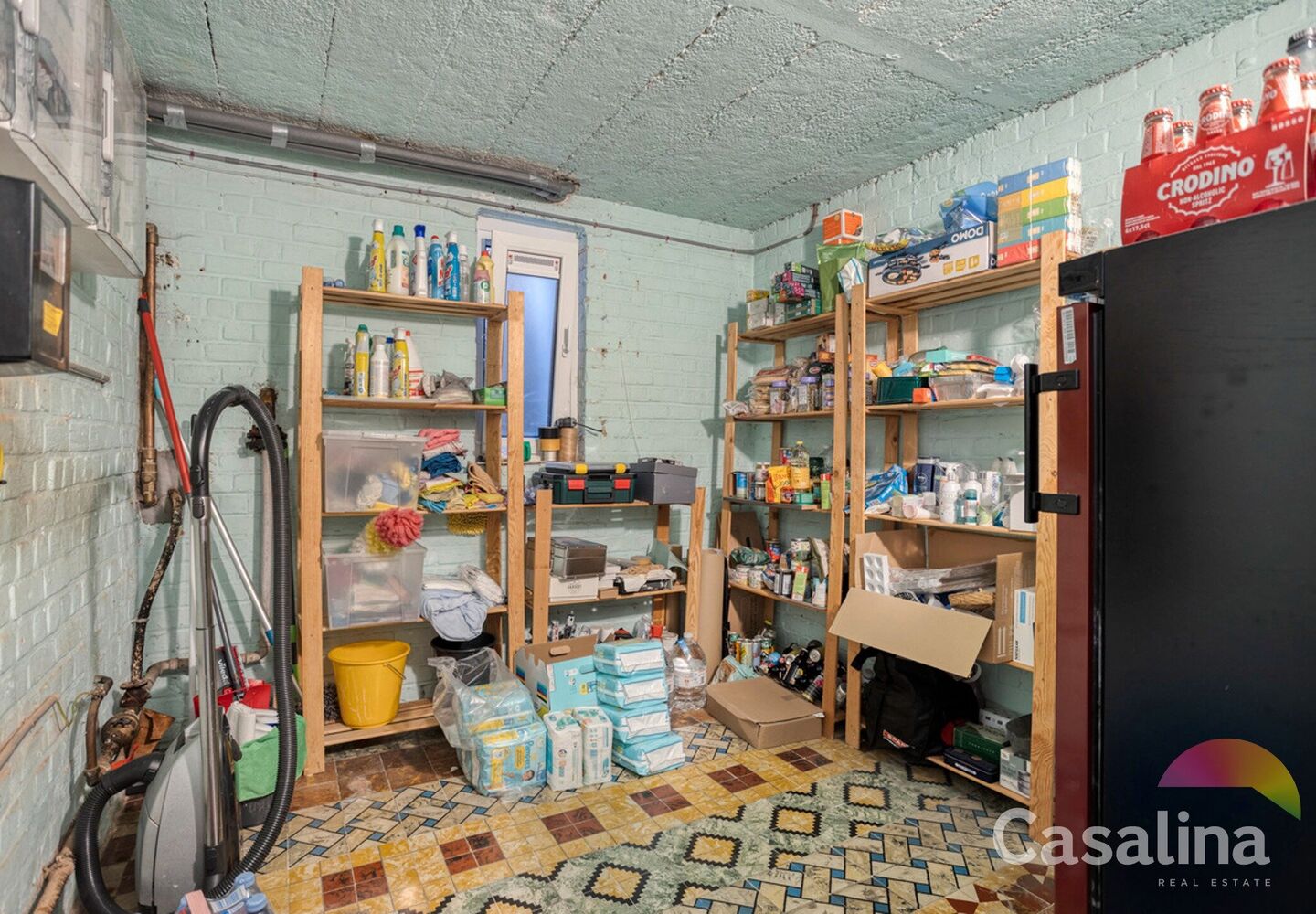 Huis te koop in Kraainem