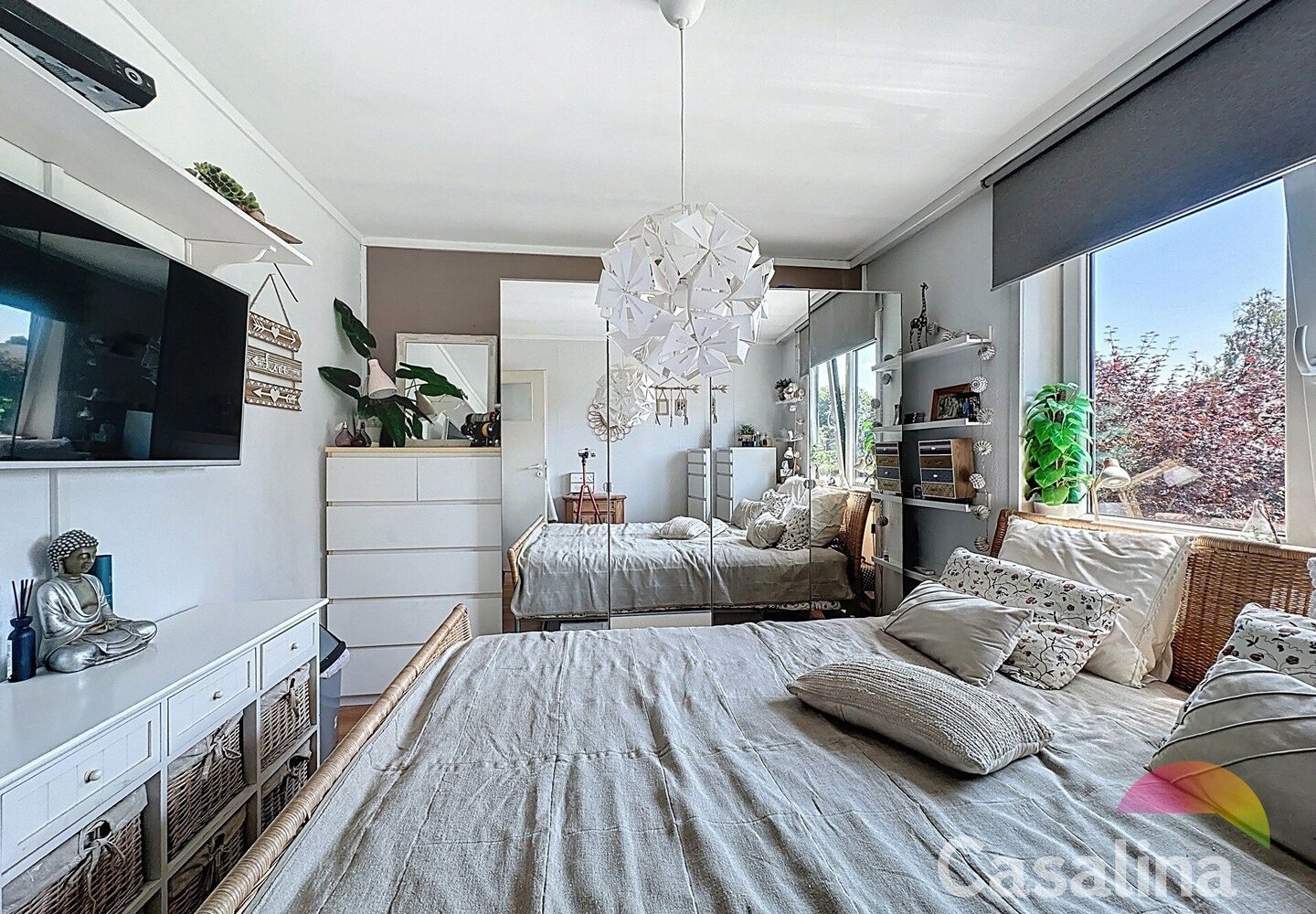 Huis te koop in Wezembeek-Oppem