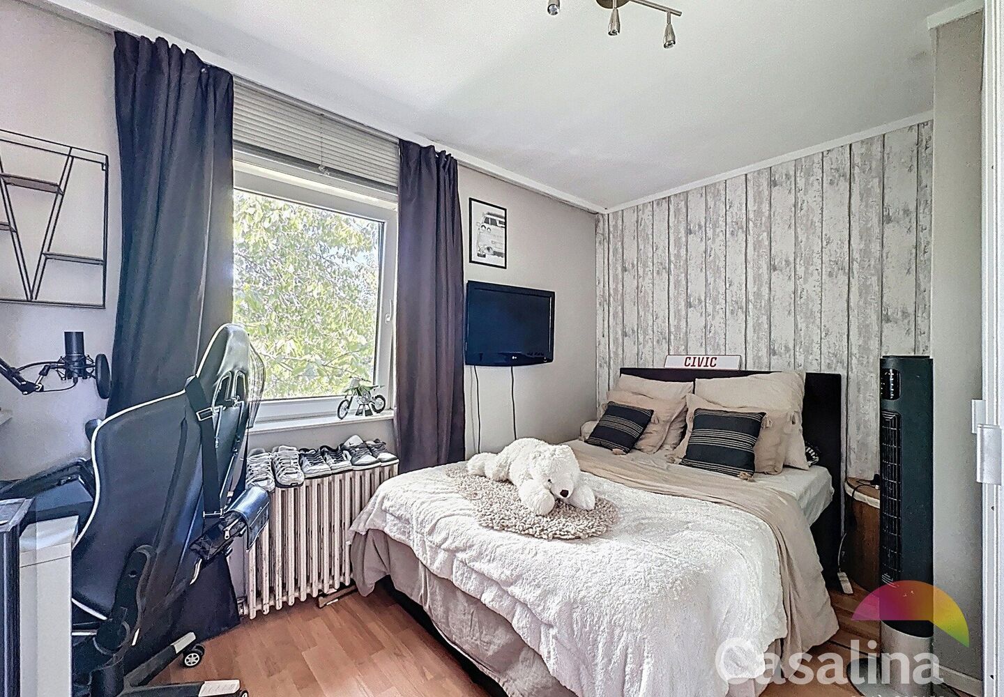 Huis te koop in Wezembeek-Oppem