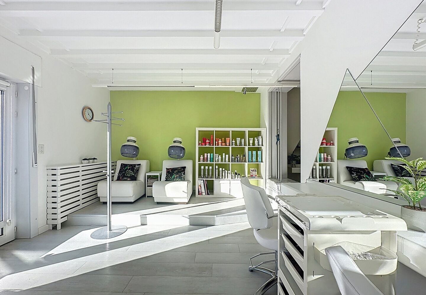 Huis te koop in Wezembeek-Oppem