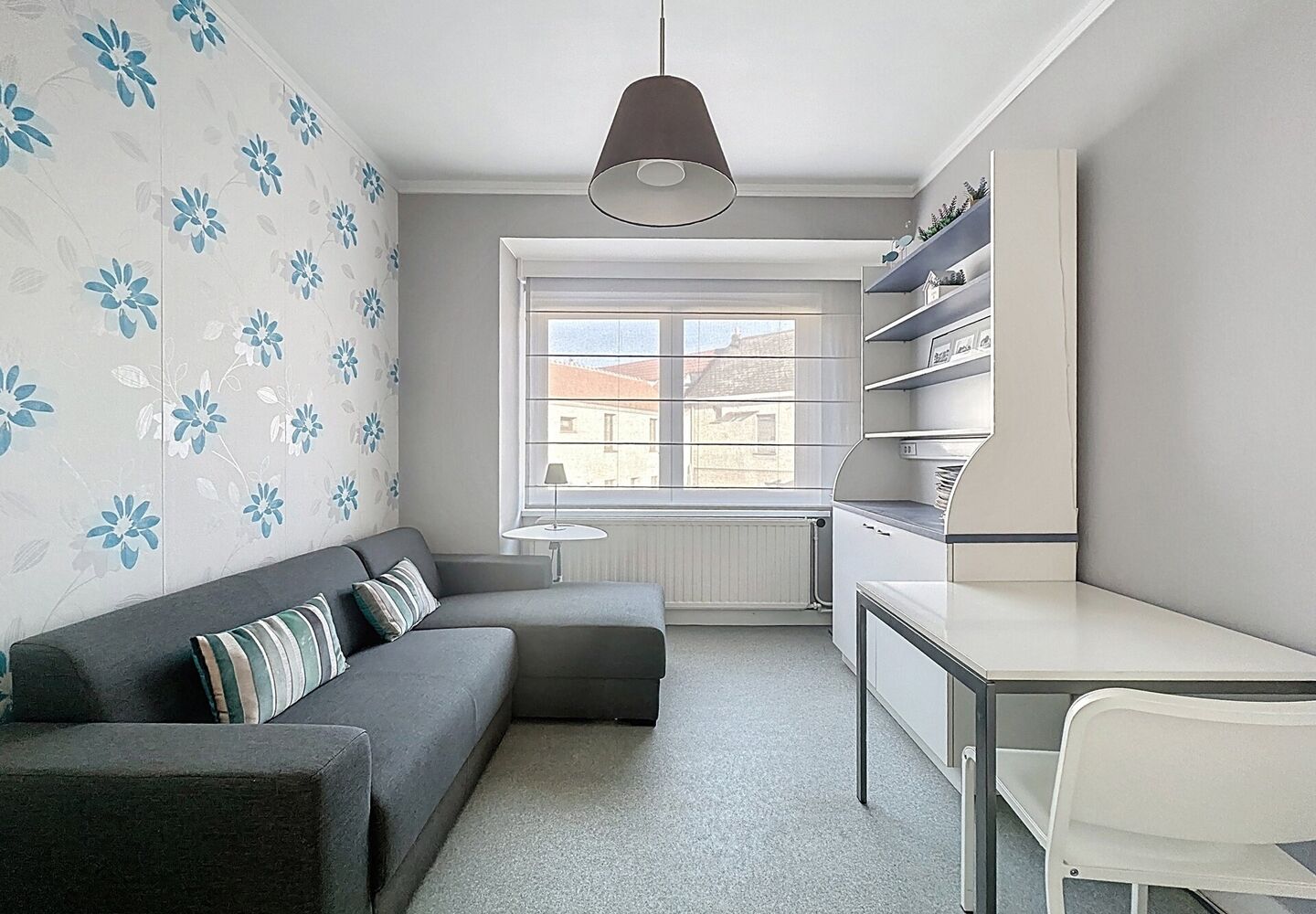 Huis te koop in Wezembeek-Oppem