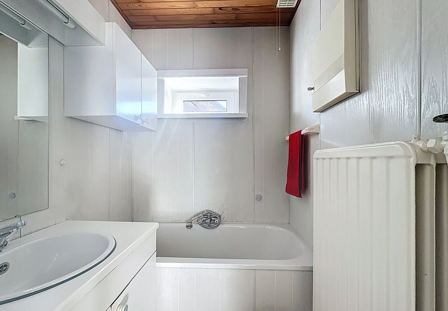 Huis te koop in Wezembeek-Oppem