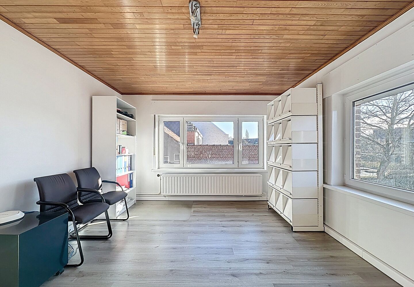 Huis te koop in Wezembeek-Oppem