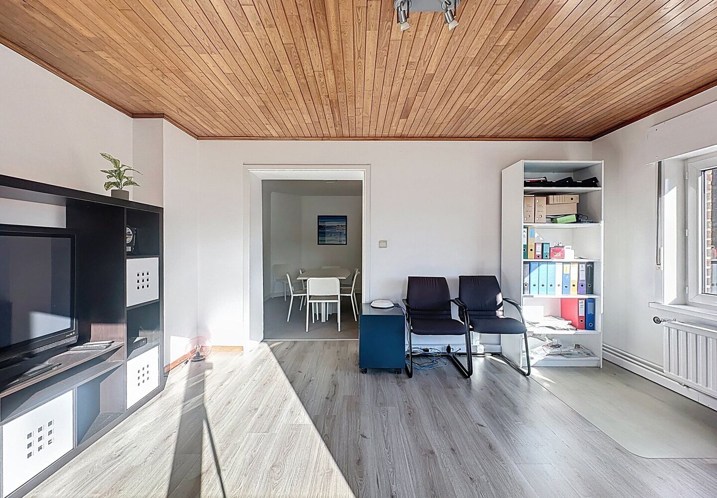 Huis te koop in Wezembeek-Oppem