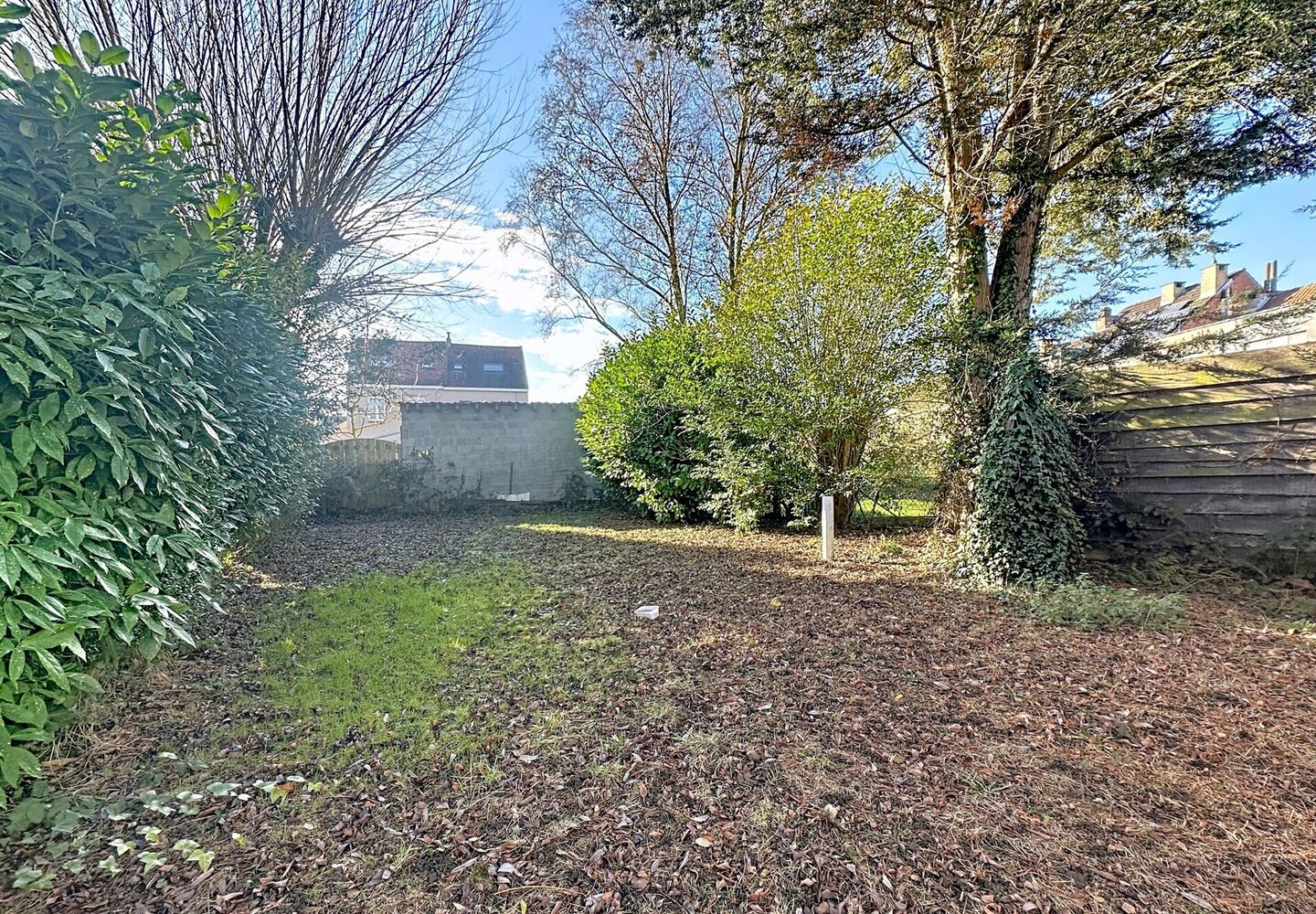 Huis te koop in Wezembeek-Oppem