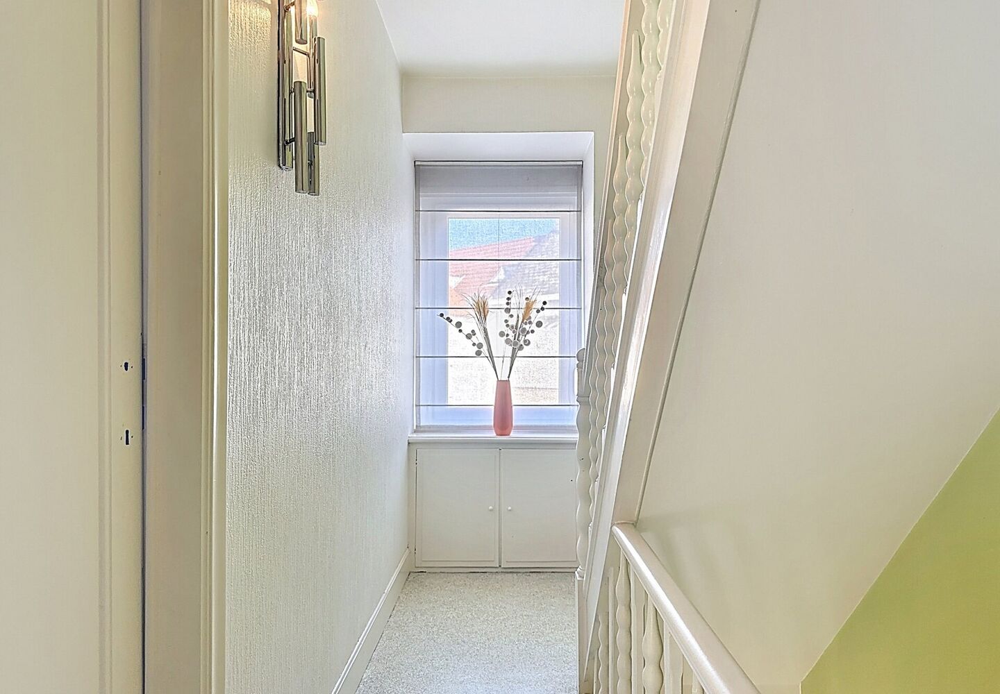 Huis te koop in Wezembeek-Oppem