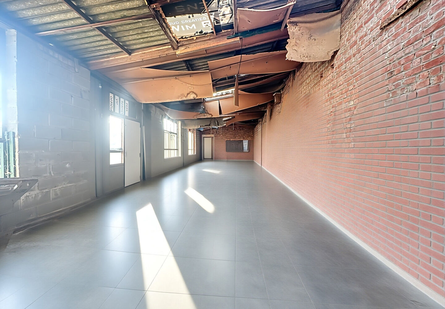 Huis te koop in Wezembeek-Oppem