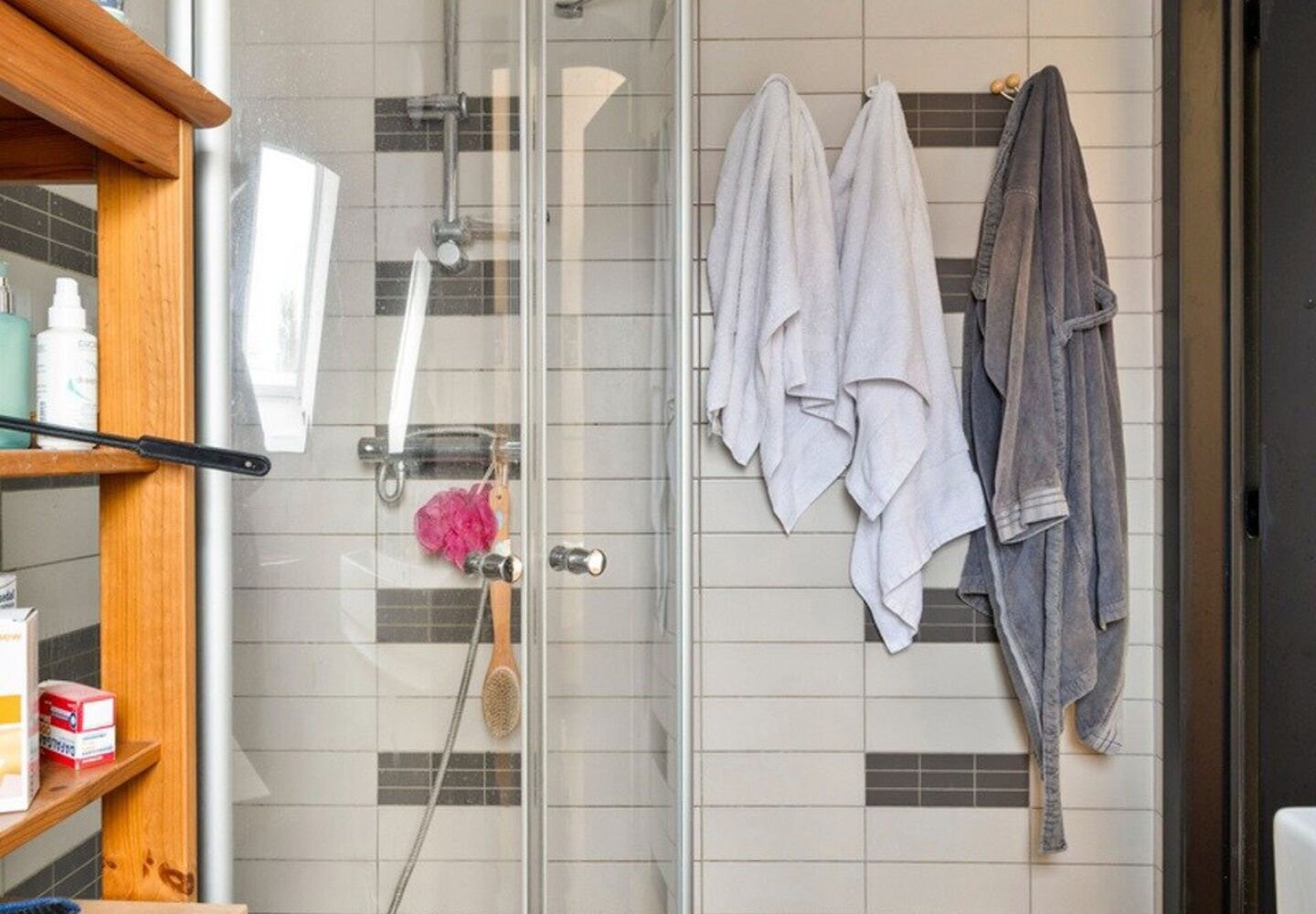 Huis te koop in Wezembeek-Oppem