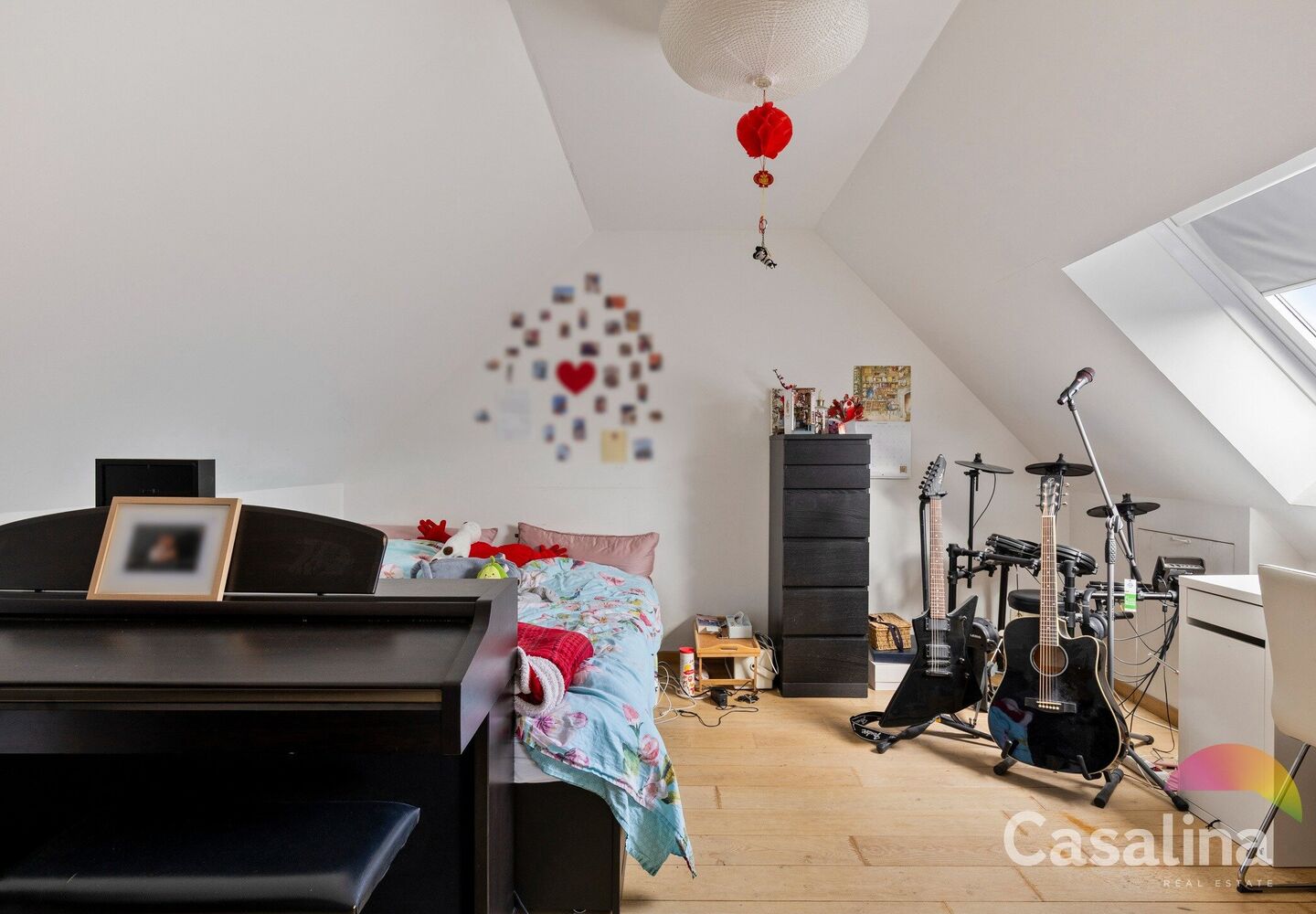 Huis te koop in Wezembeek-Oppem