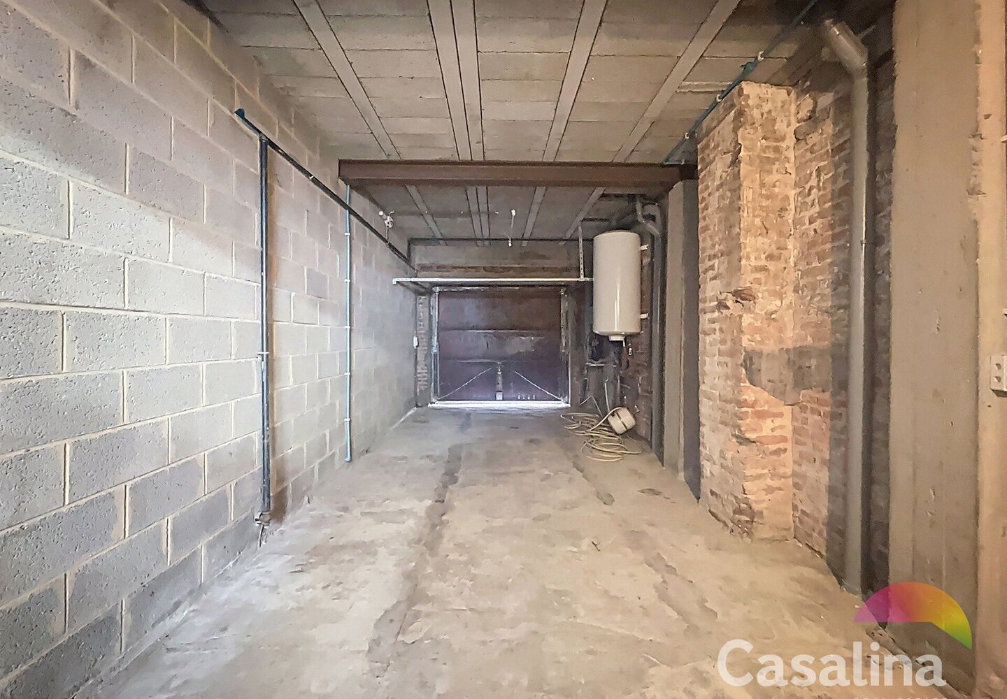 Huis te koop in Wezembeek-Oppem