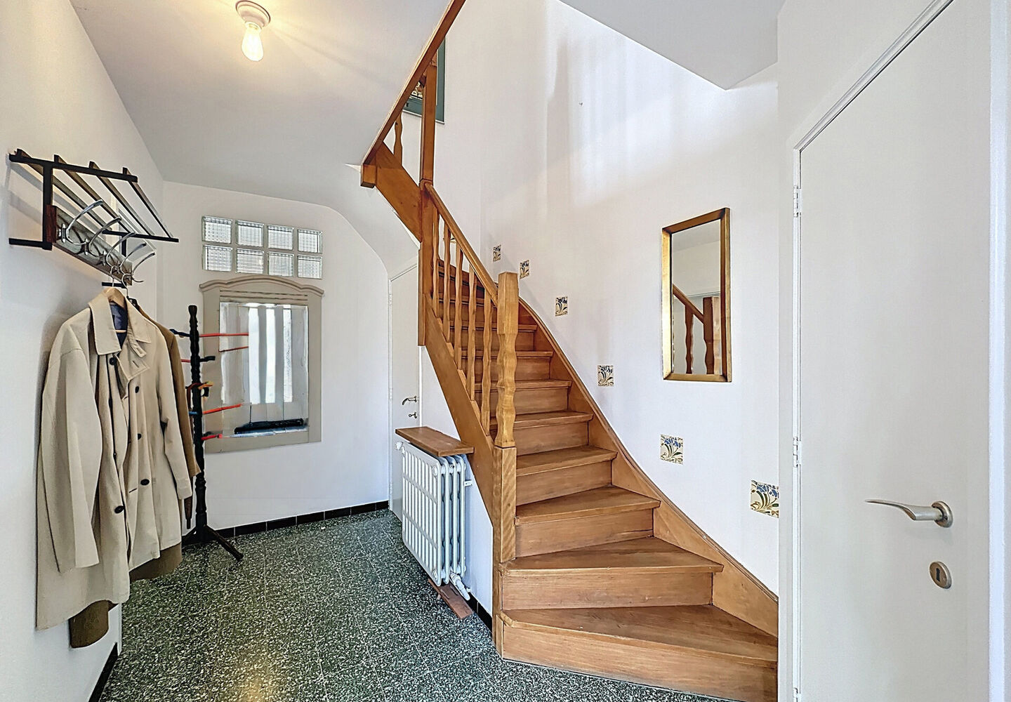 Huis te koop in Wezembeek-Oppem