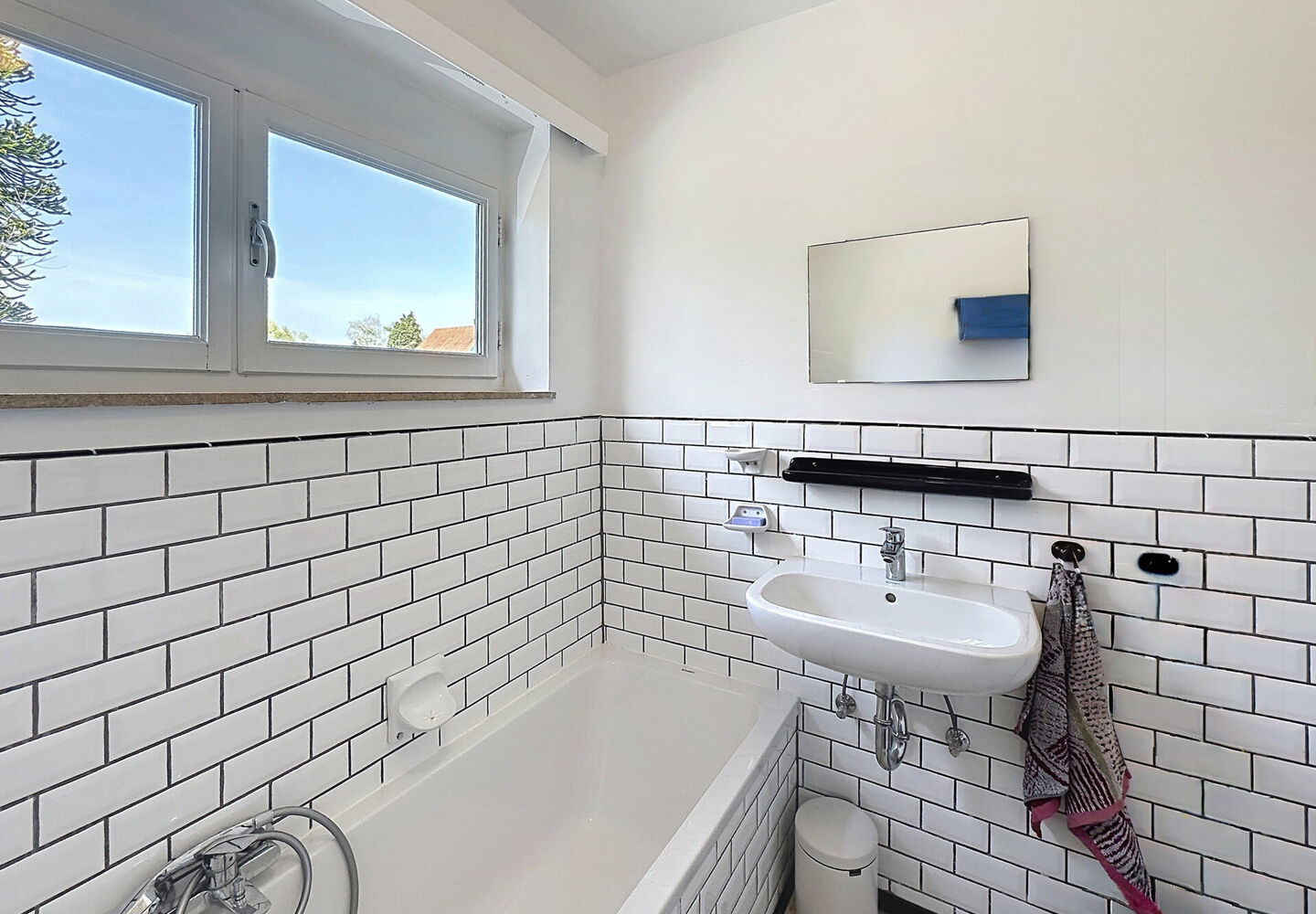 Huis te koop in Wezembeek-Oppem