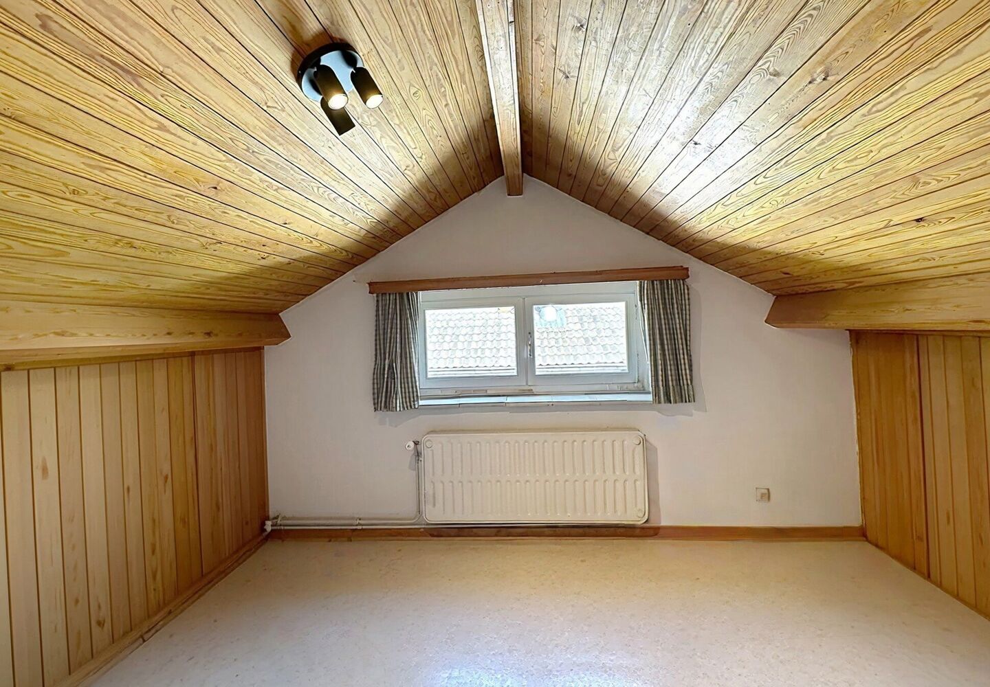 Huis te koop in Wezembeek-Oppem